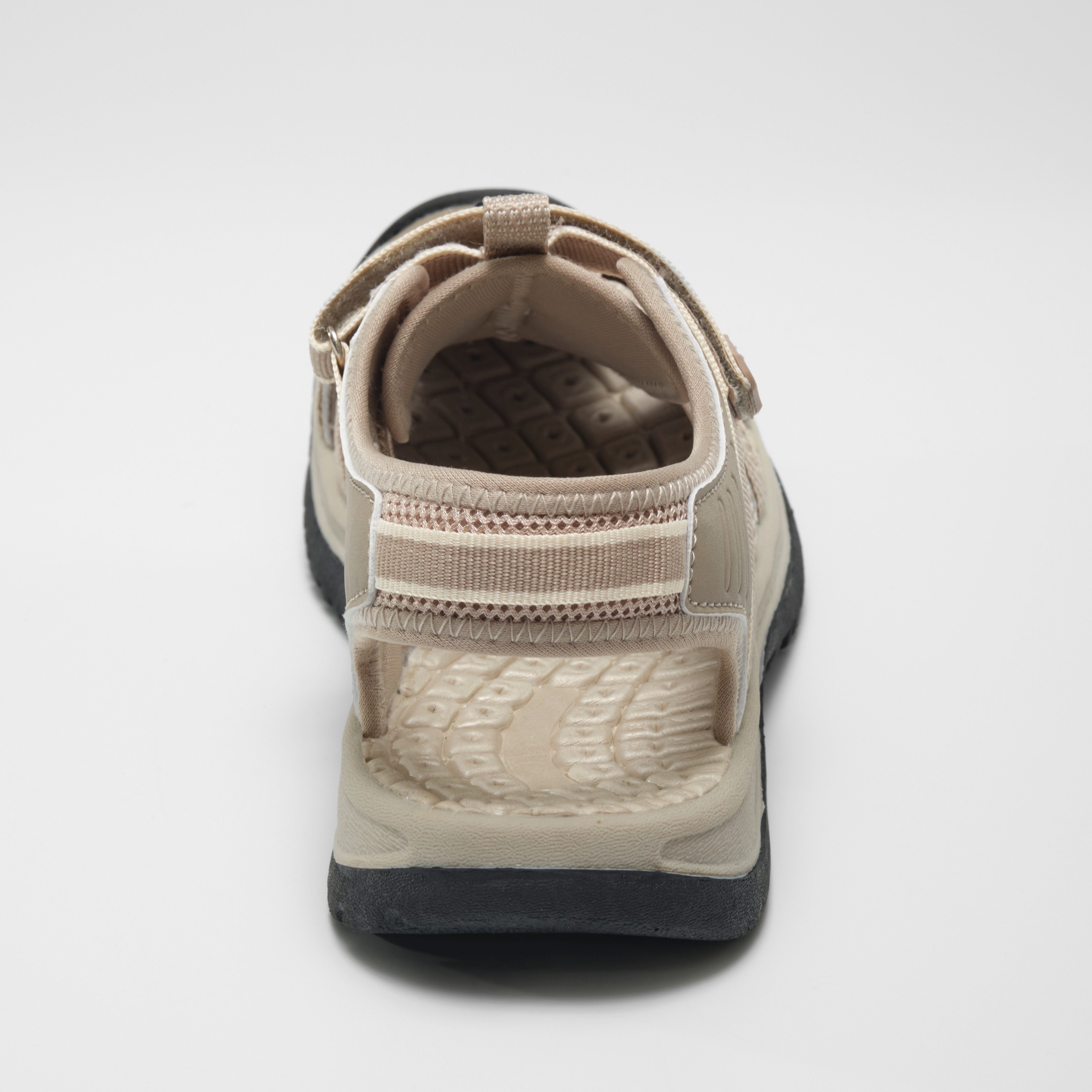 Kamik Sandalen Islander2