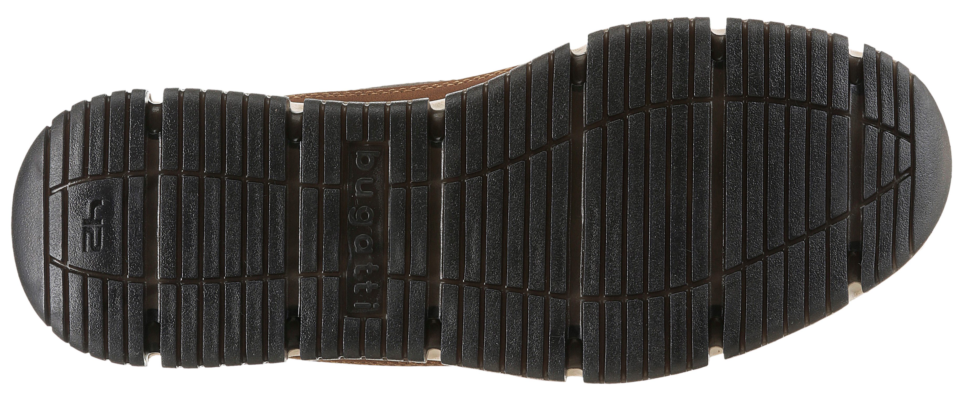 Bugatti Sneakers