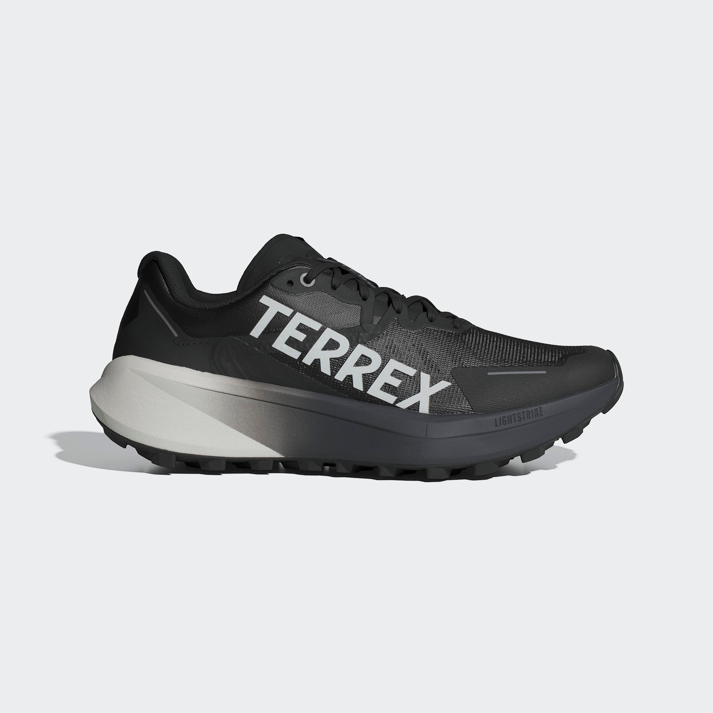 adidas TERREX Trailrunningschoenen TERREX AGRAVIC 3 TRAILRUNNING