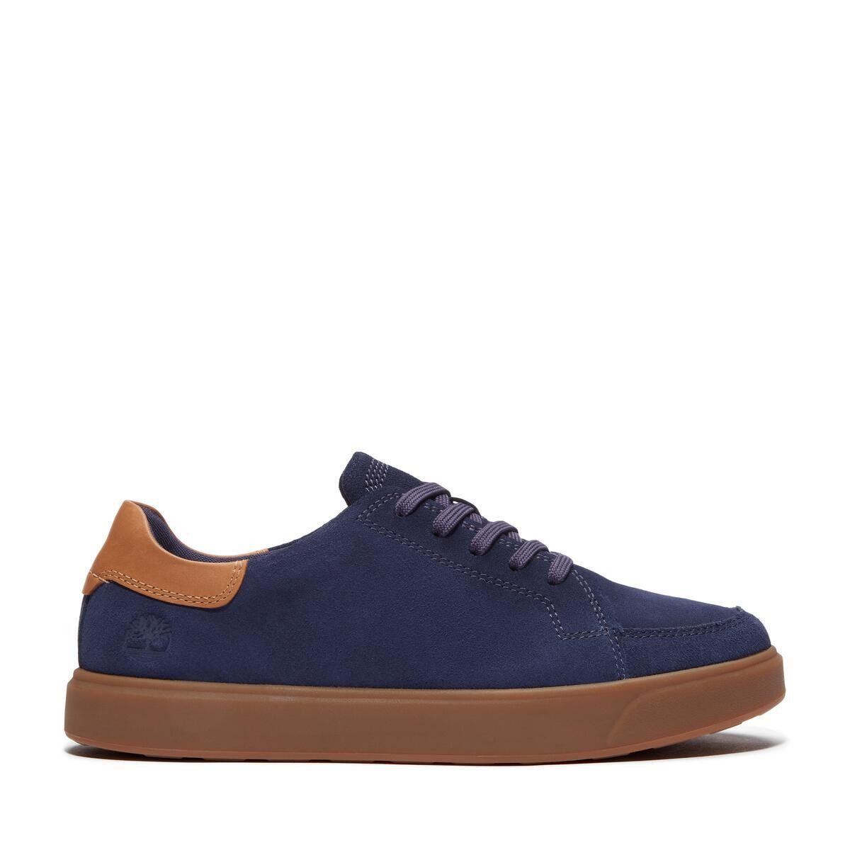 Timberland Sneakers NOTFOUND LOW LACE UP SNEAKER