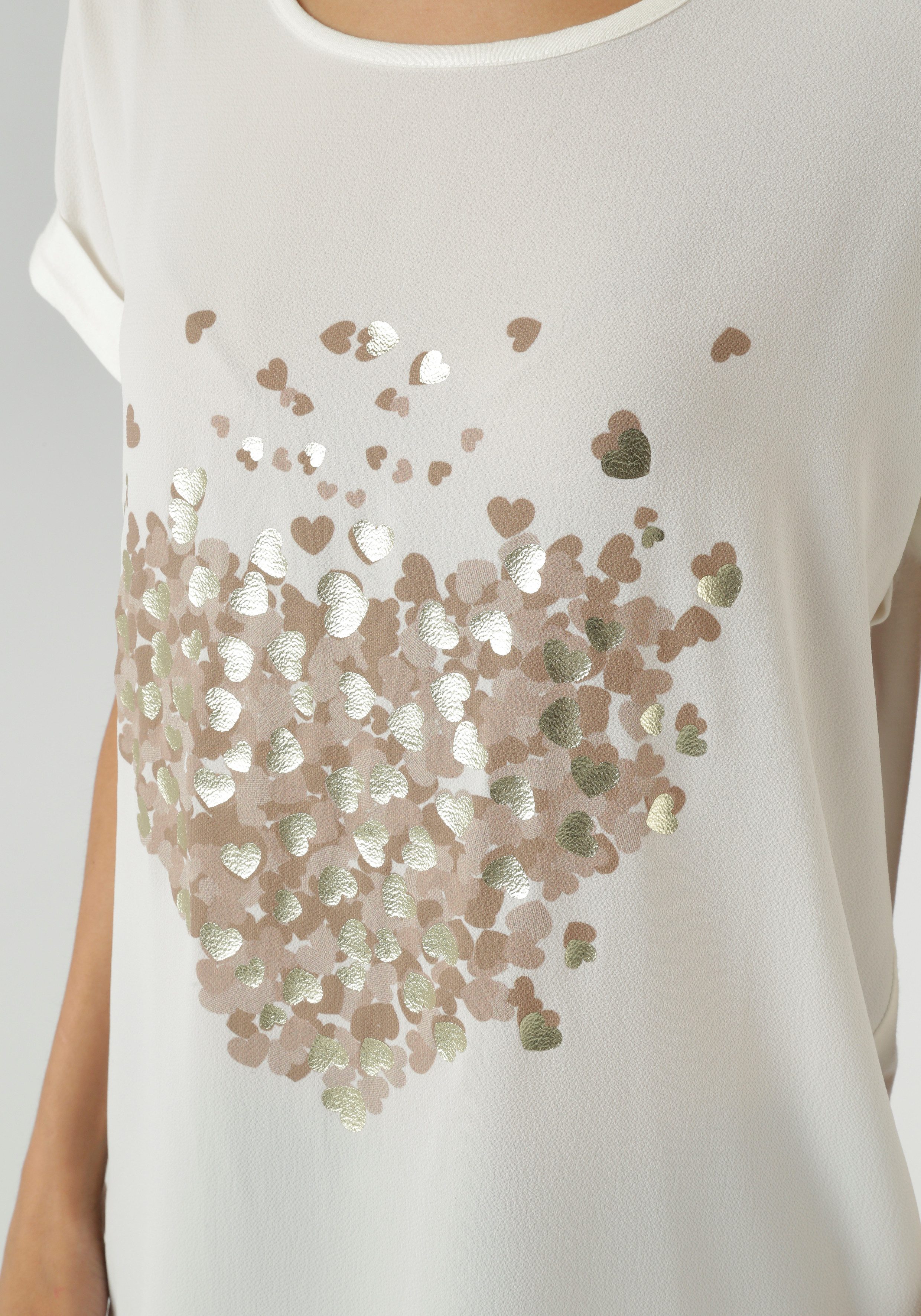 Aniston SELECTED Shirtblouse