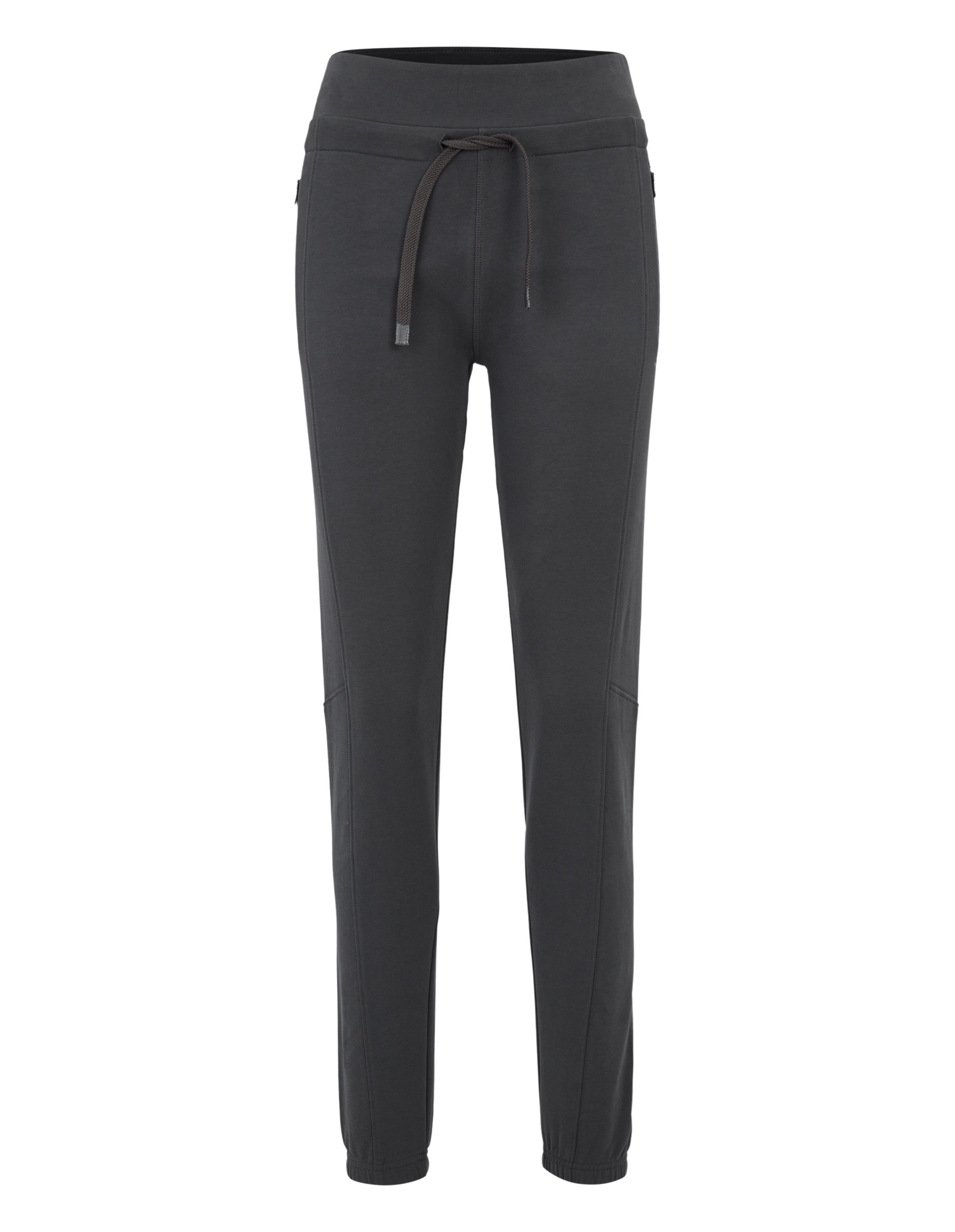 Venice Beach Sweatbroek SWEATHOSE CONSTANCE
