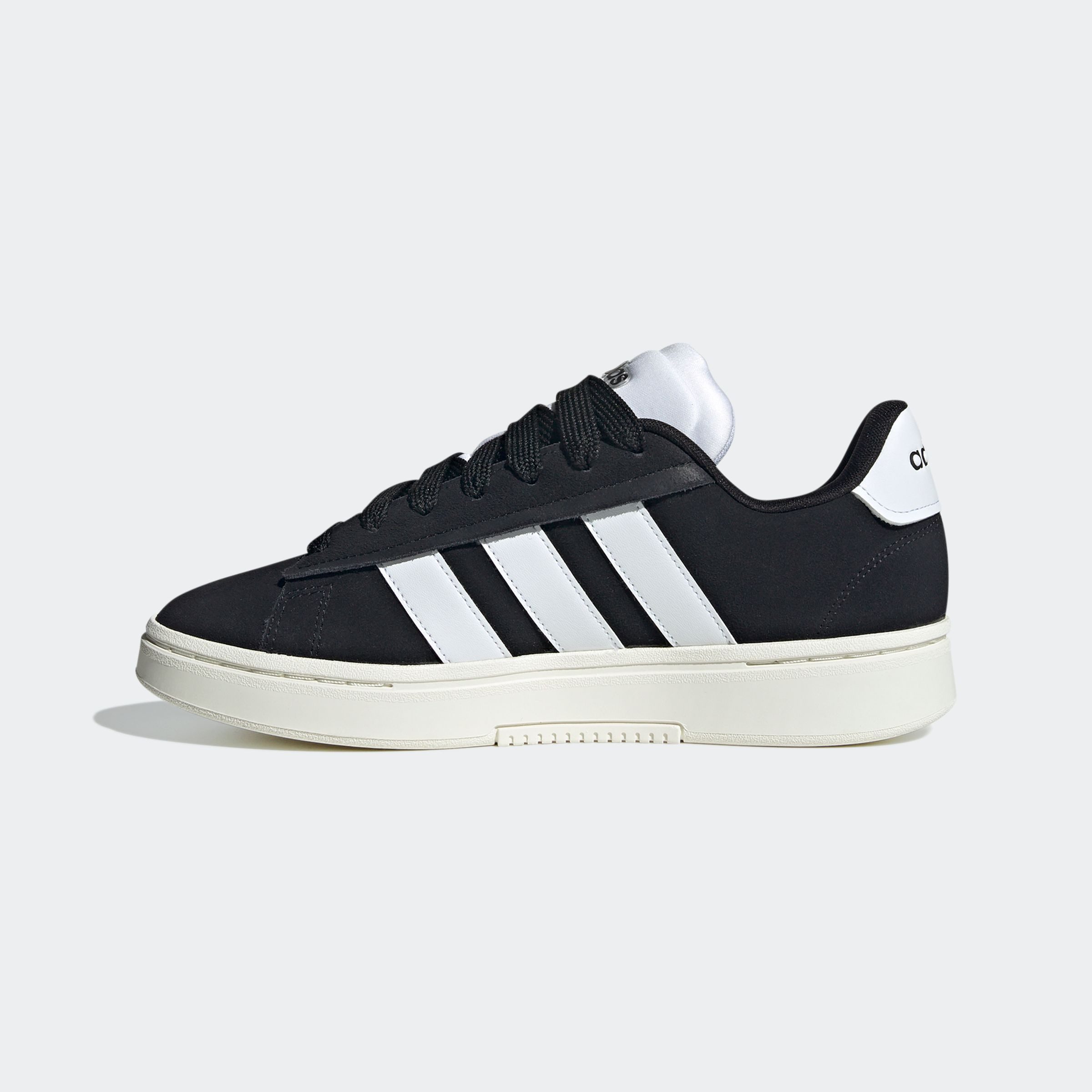 adidas Sportswear Sneakers GRAND COURT ALPHA Design geïnspireerd door de adidas Campus 00