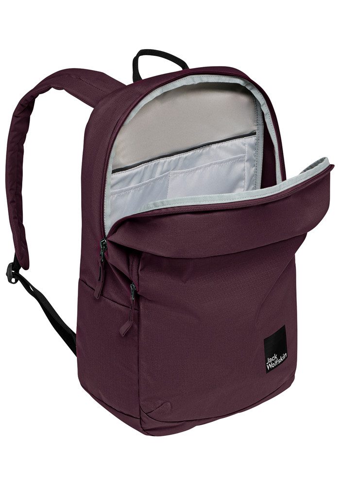 Jack Wolfskin Rugzak TERRAVIEW