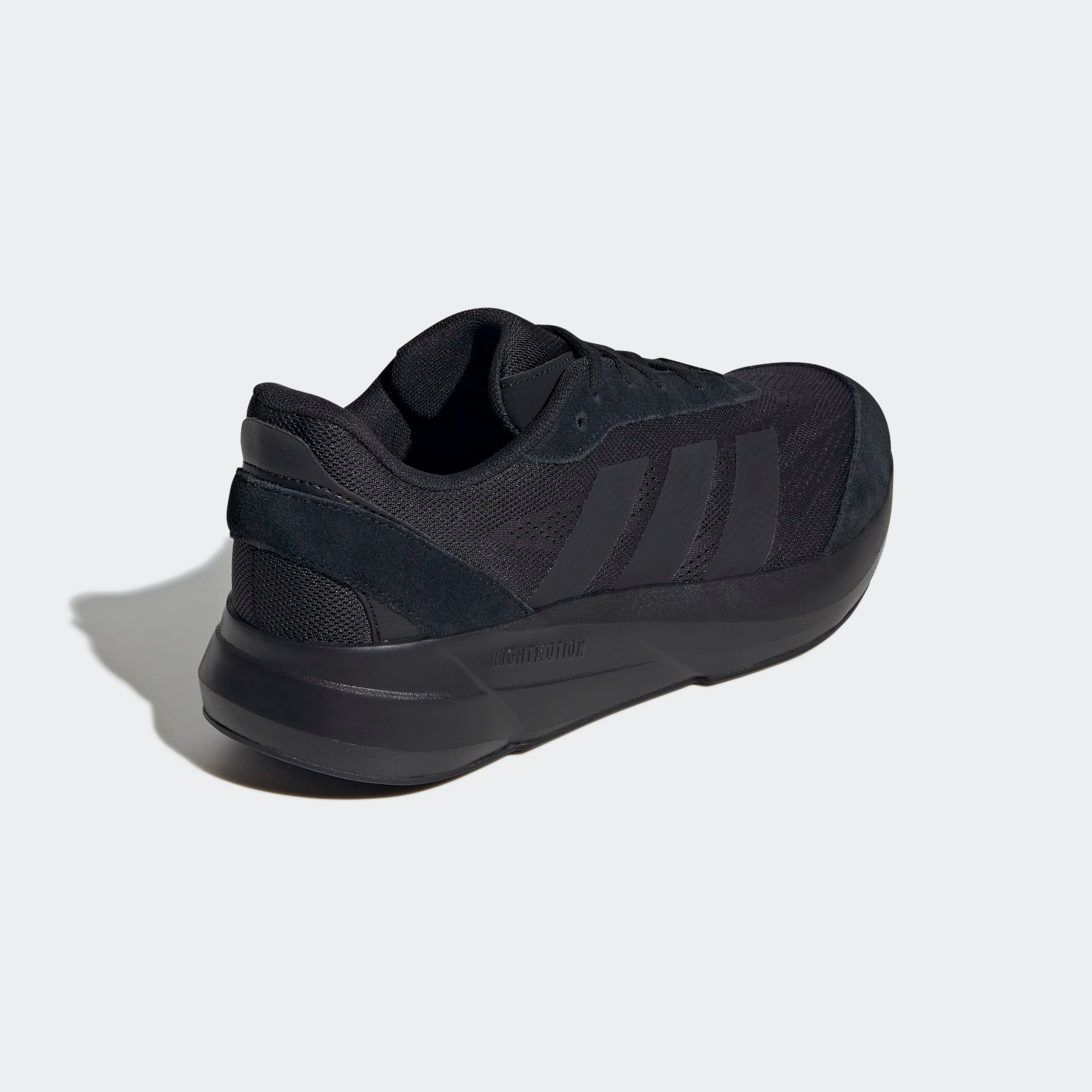 adidas Sportswear Sneakers LIGHTSHIFT