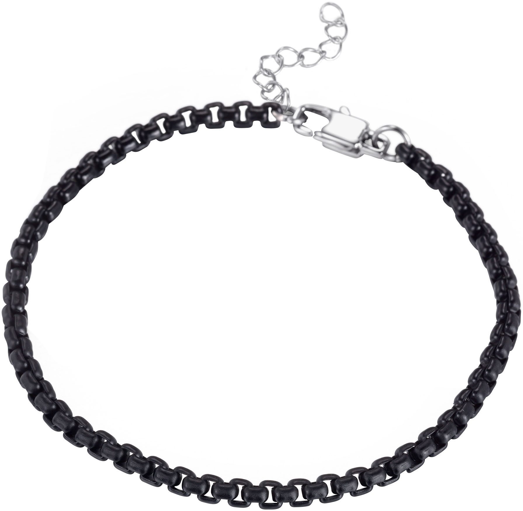 NU 20% KORTING: Firetti Armband