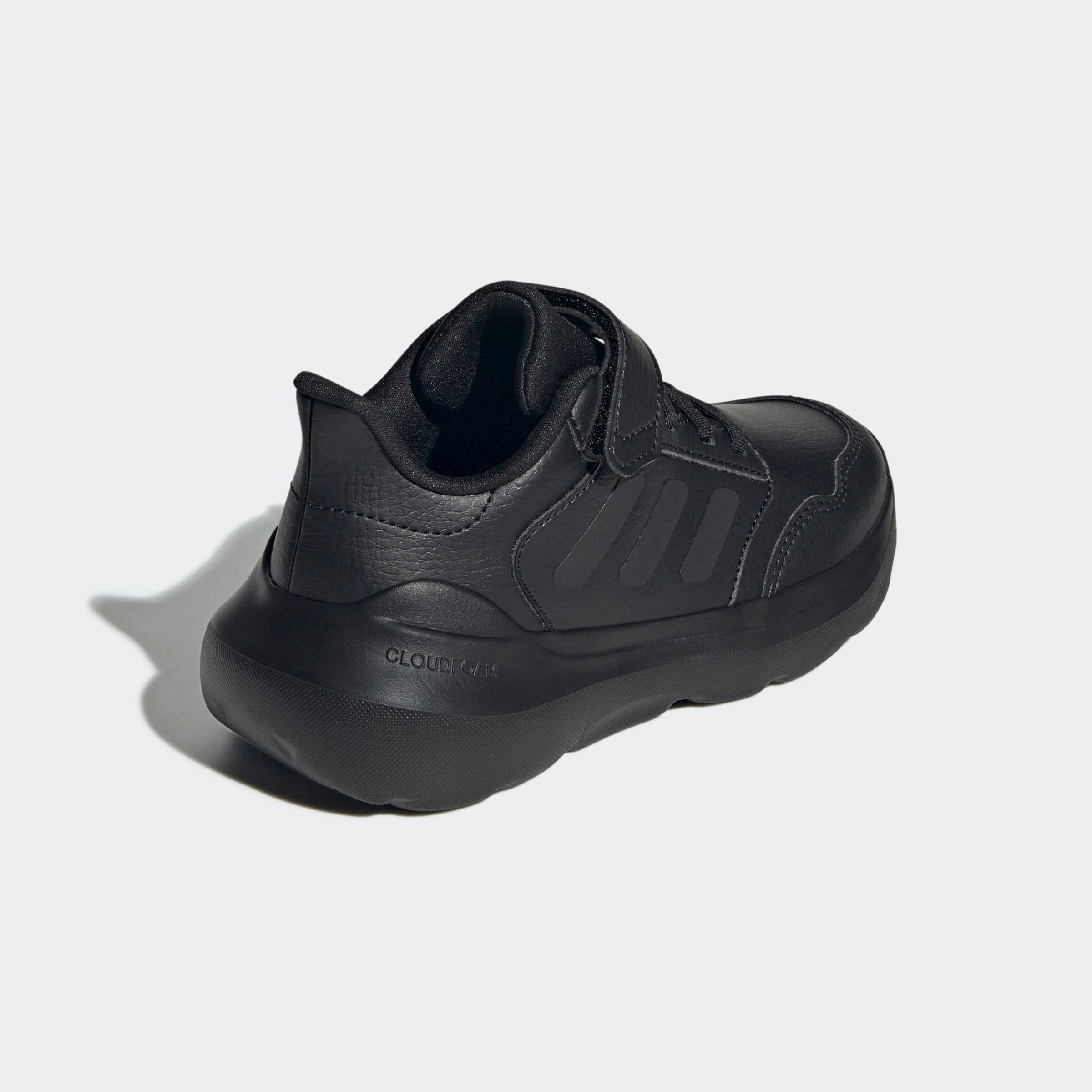 adidas Sportswear Klittenbandschoenen TENSAUR RUN 3.0 KIDS