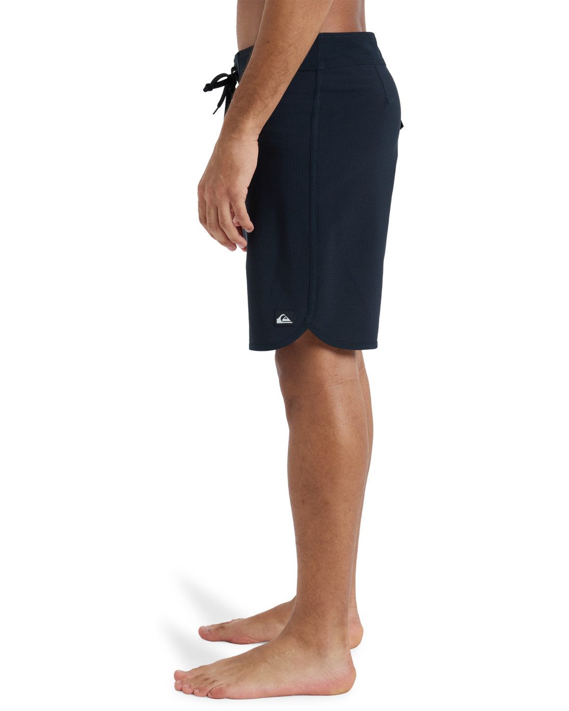 Quiksilver Boardshort Highline Scallop 19"