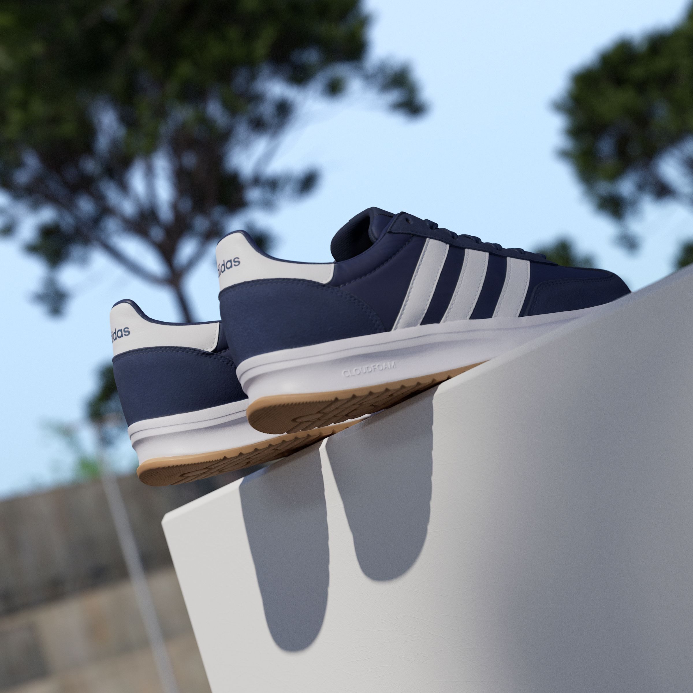adidas Sportswear Sneakers RUN 70S 2.0