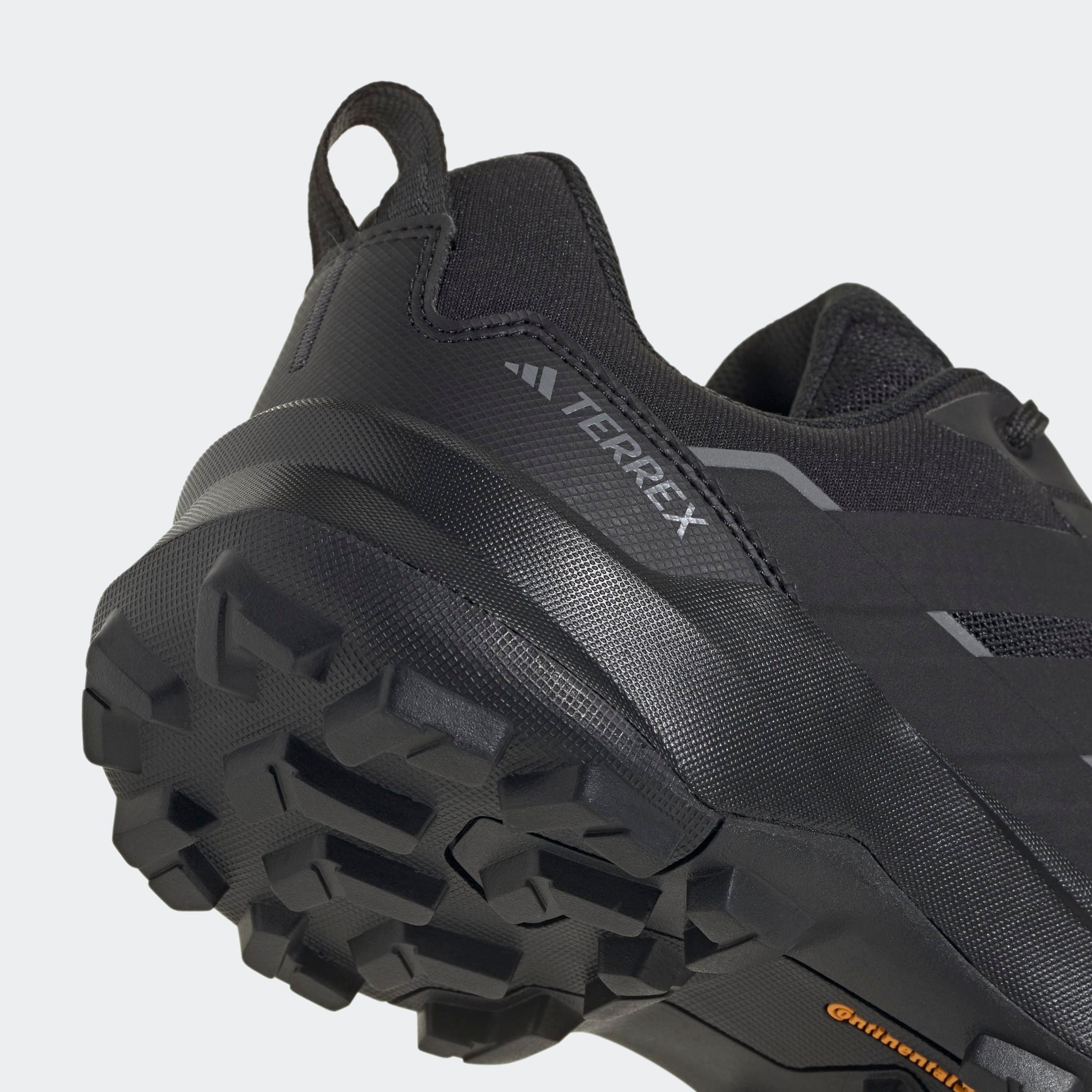 adidas TERREX Wandelschoenen TERREX SKYCHASER AX5 E