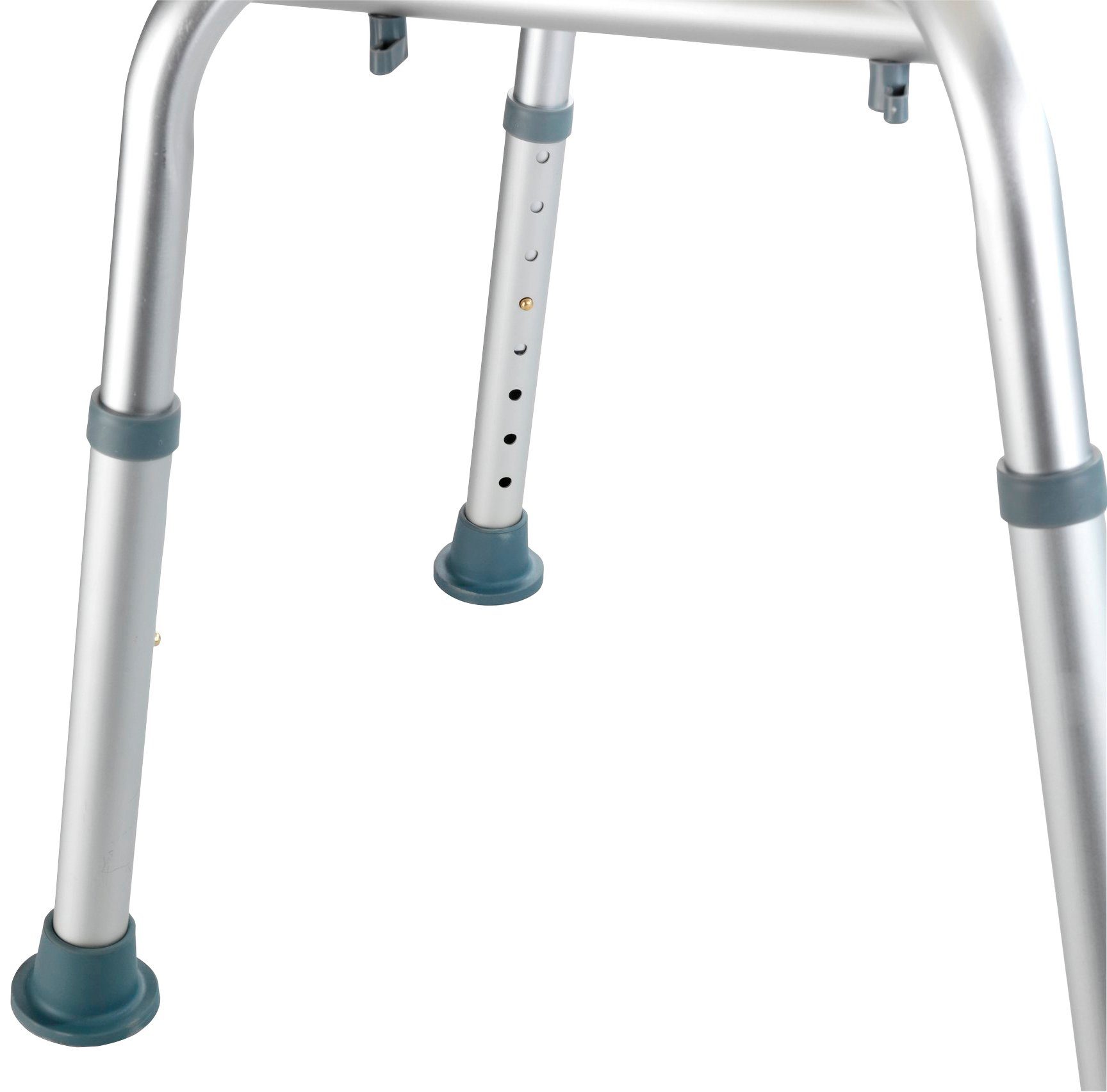 WENKO Douchekruk Secura met rugleuning nu online kopen OTTO