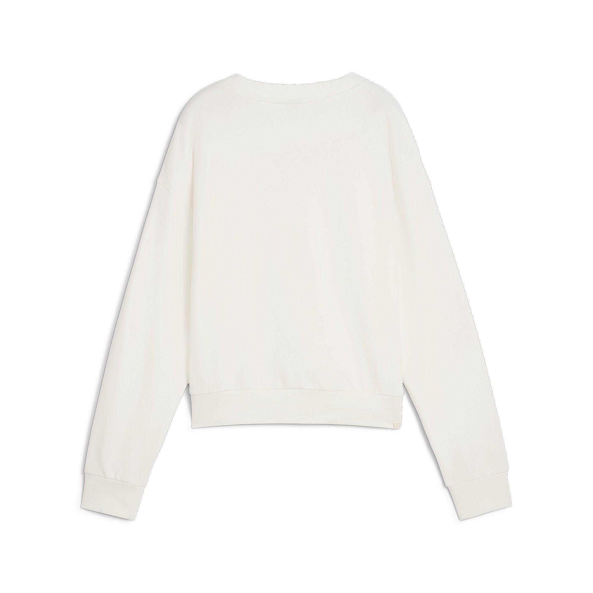 PUMA Shirt met lange mouwen BETTER SPORTSWEAR CREW
