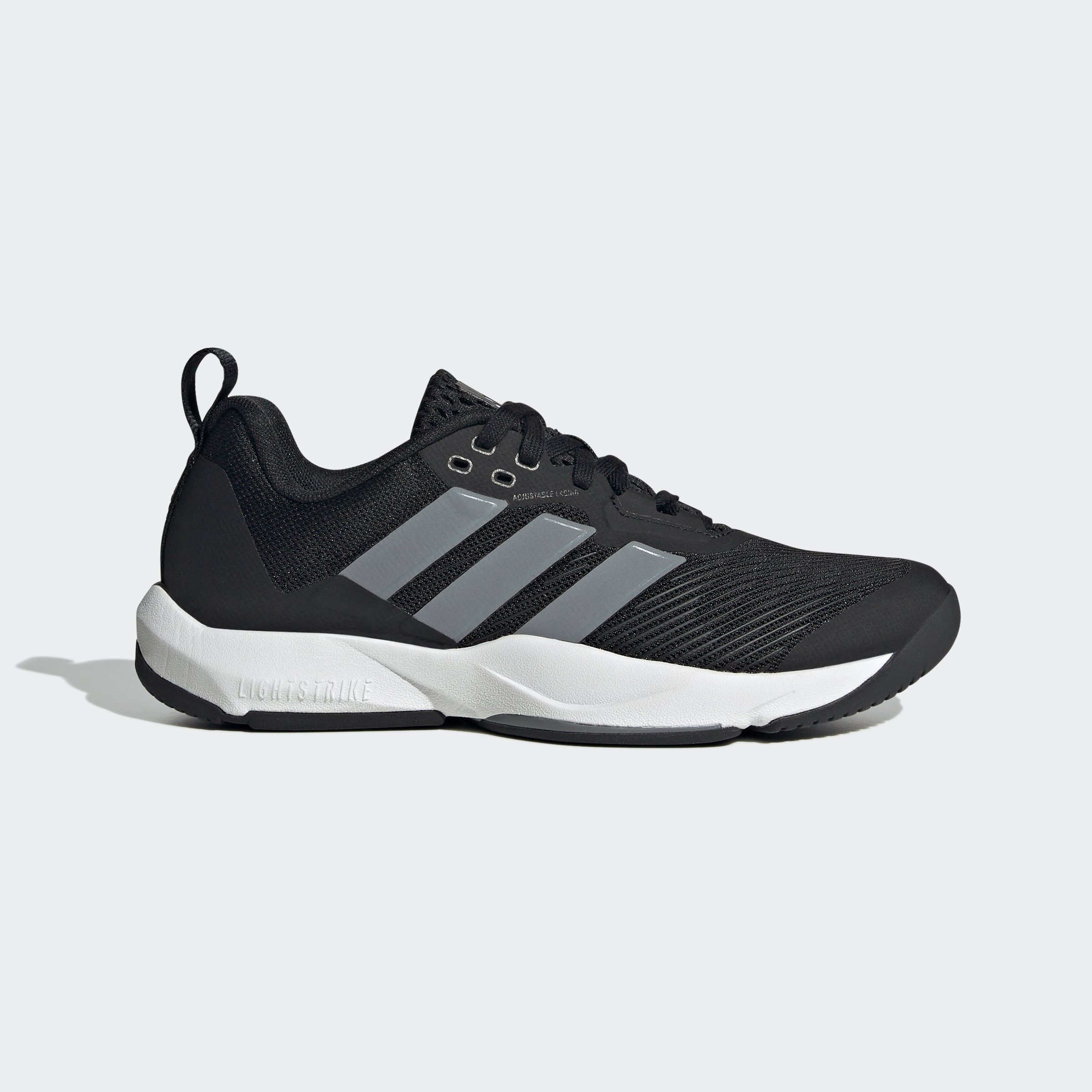 adidas Performance Trainingsschoenen RAPIDMOVE 2