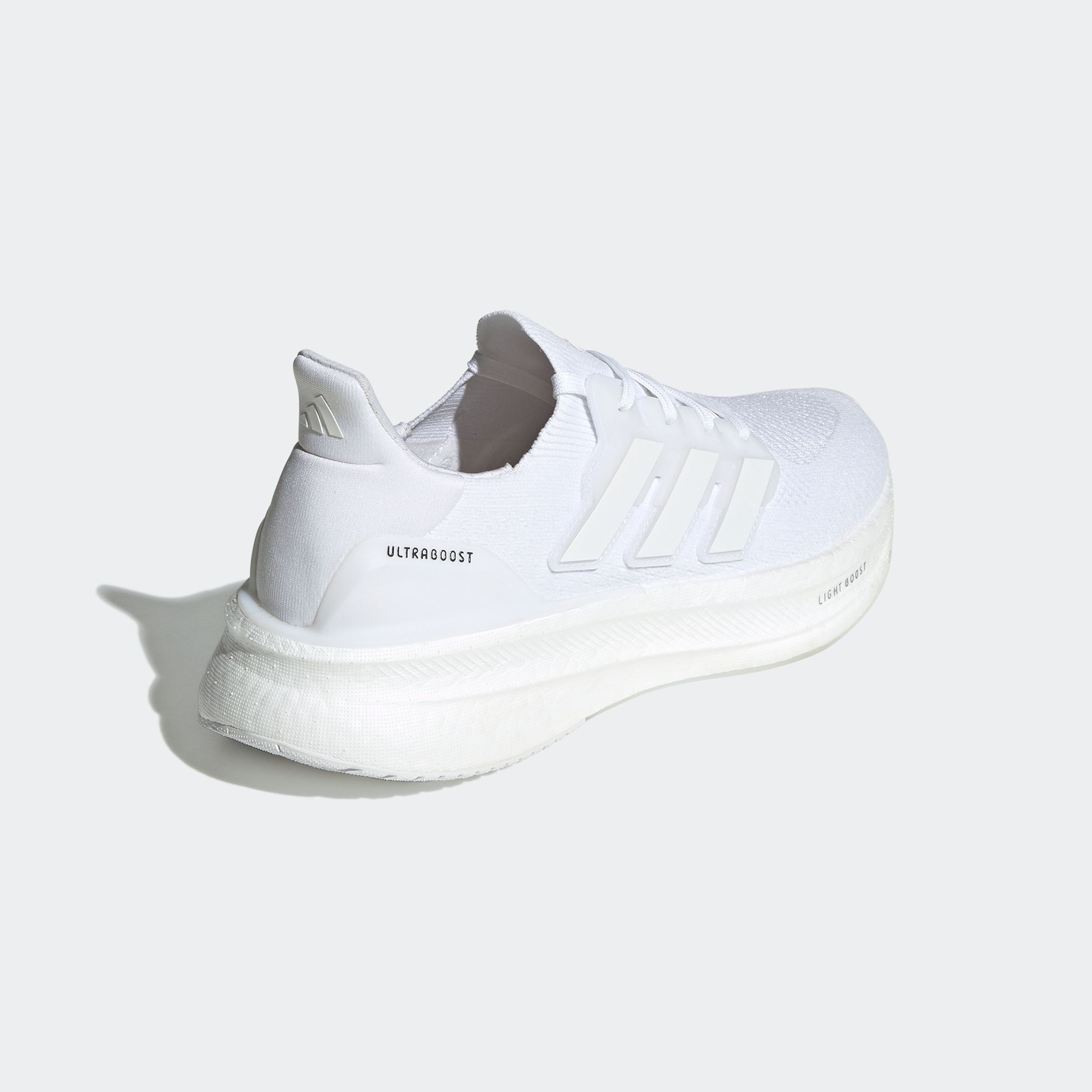adidas Performance Runningschoenen ULTRABOOST 5