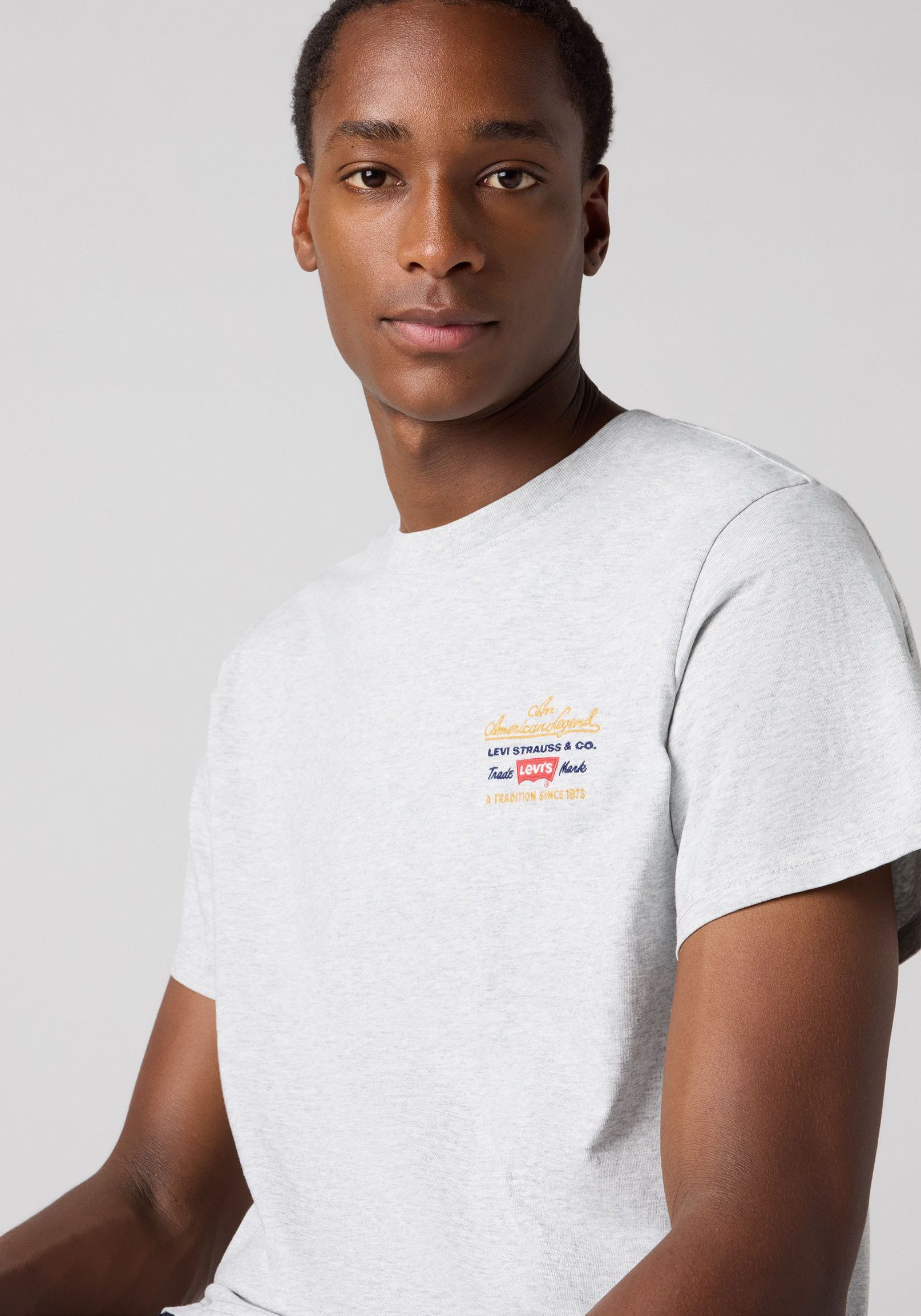 Levi's® T-shirt