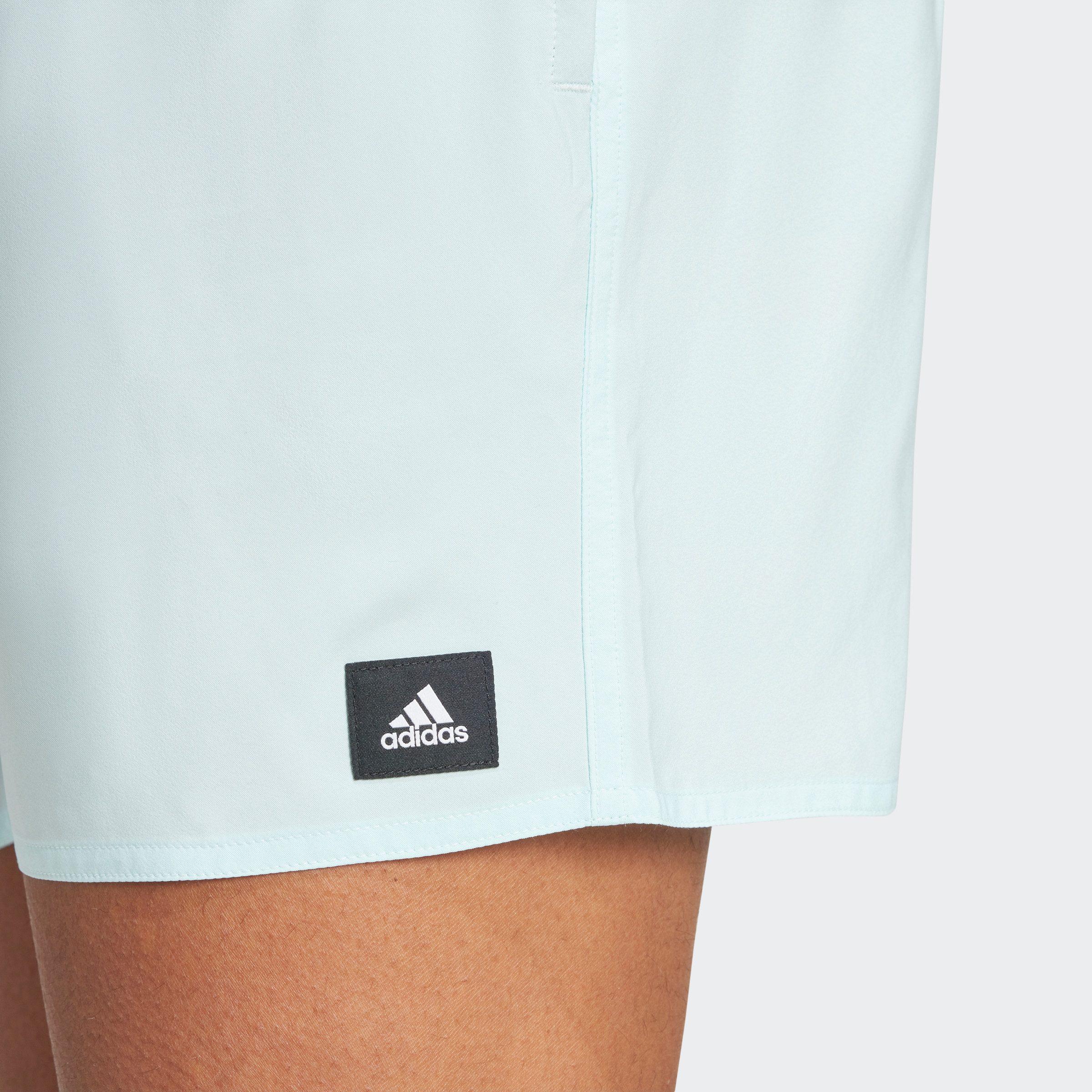 adidas Performance Zwemshort SLD CLX SHO SL (1 stuk)