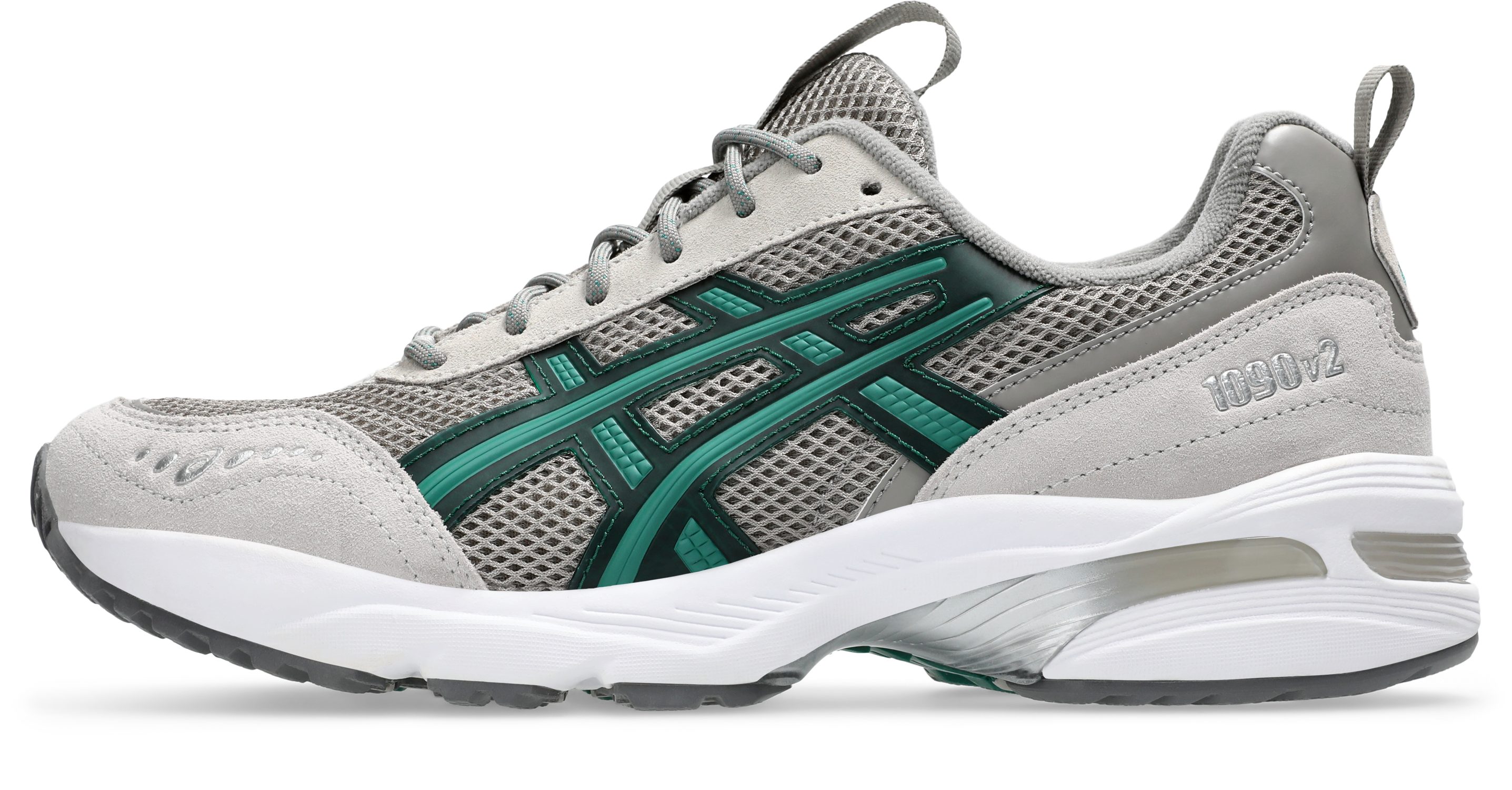 ASICS tiger Sneakers GEL-1090 v2