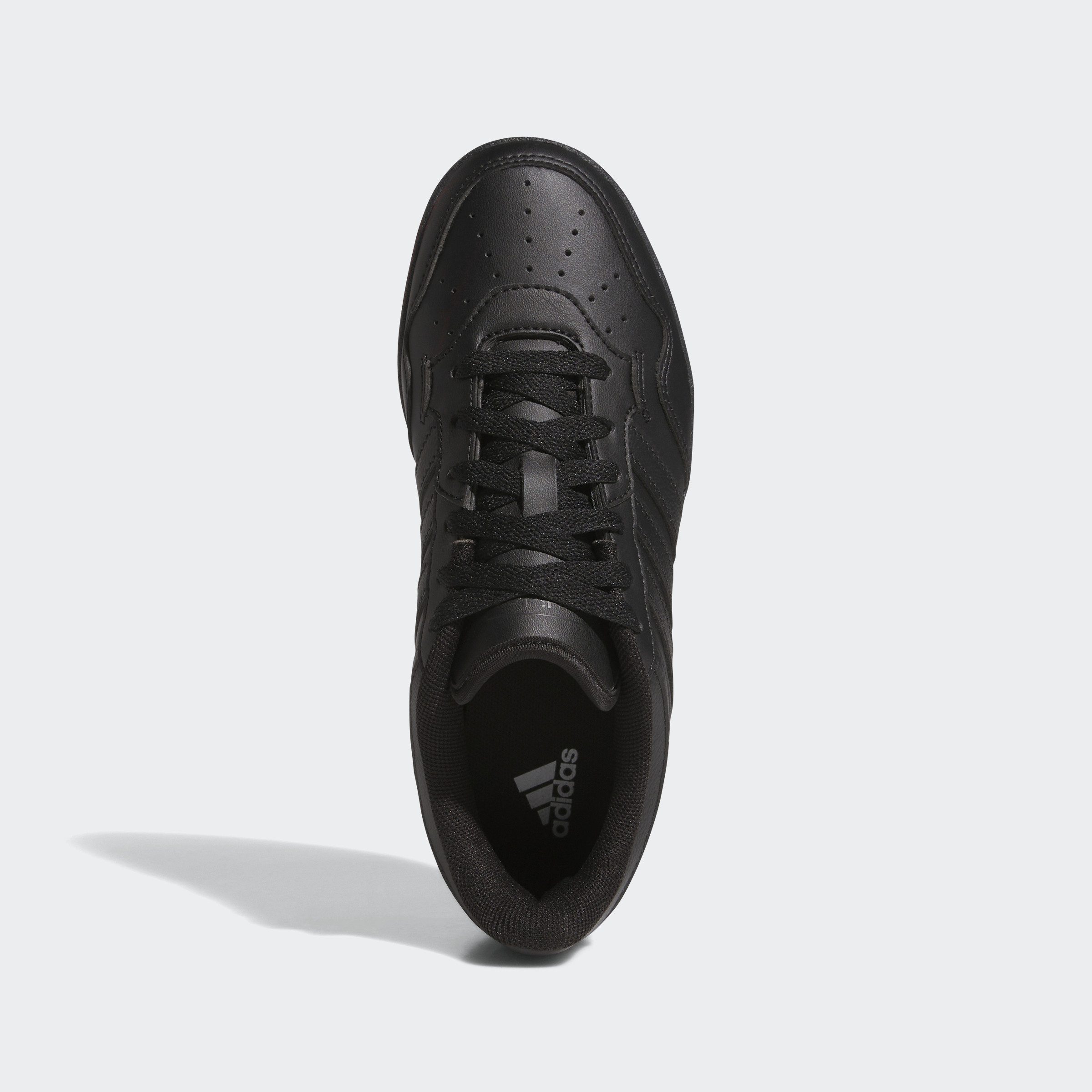 adidas Sportswear Sneakers