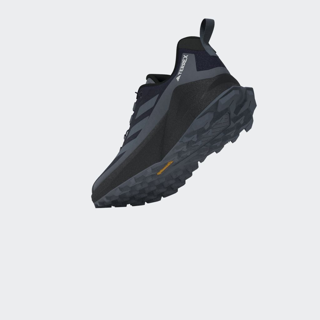 adidas TERREX Wandelschoenen TERREX TRAILMAKER 2 GORE-TEX SPEED LACE