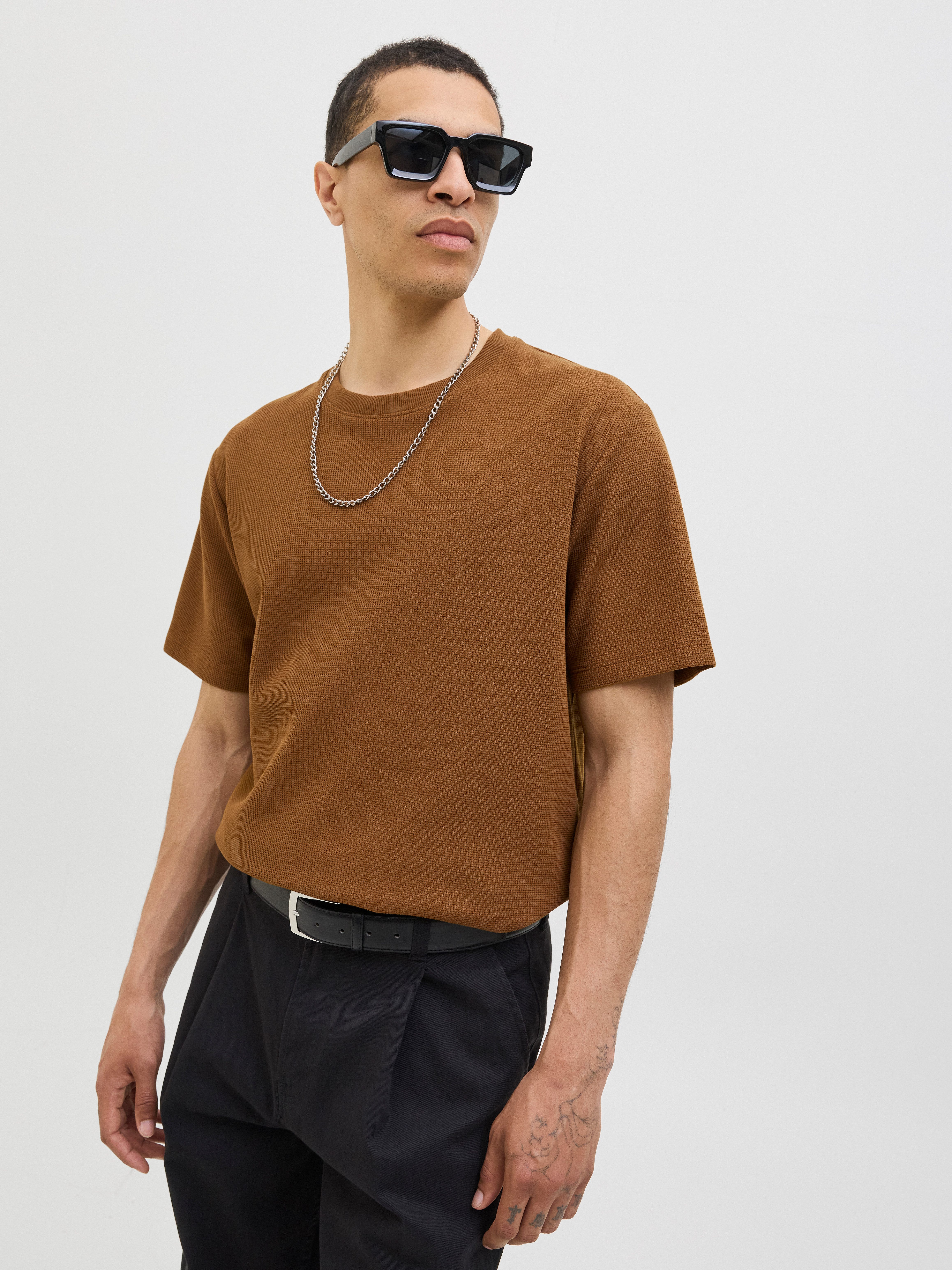 Jack & Jones T-shirt