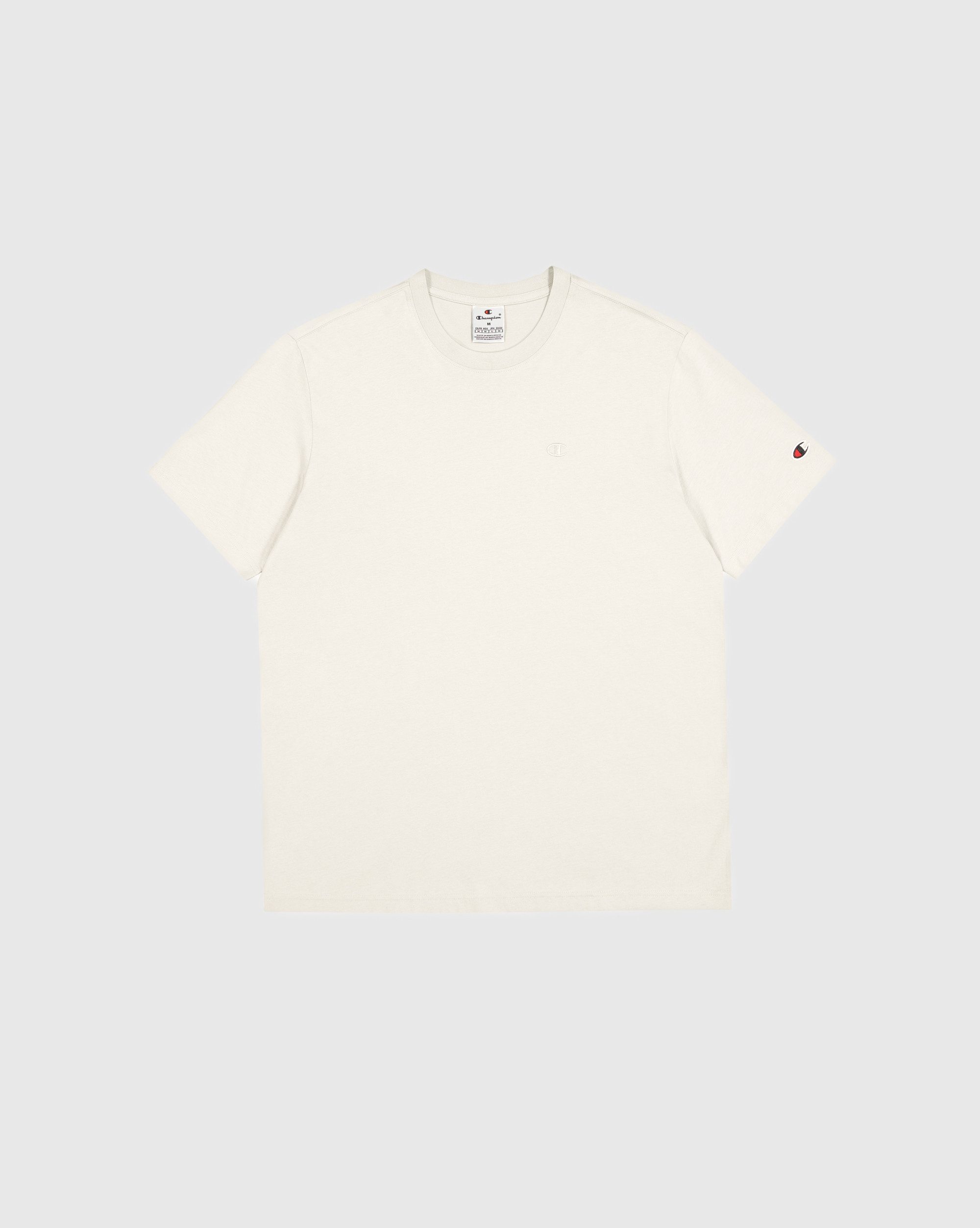 Champion T-shirt ICONS TONAL T-Shirt (1-delig)