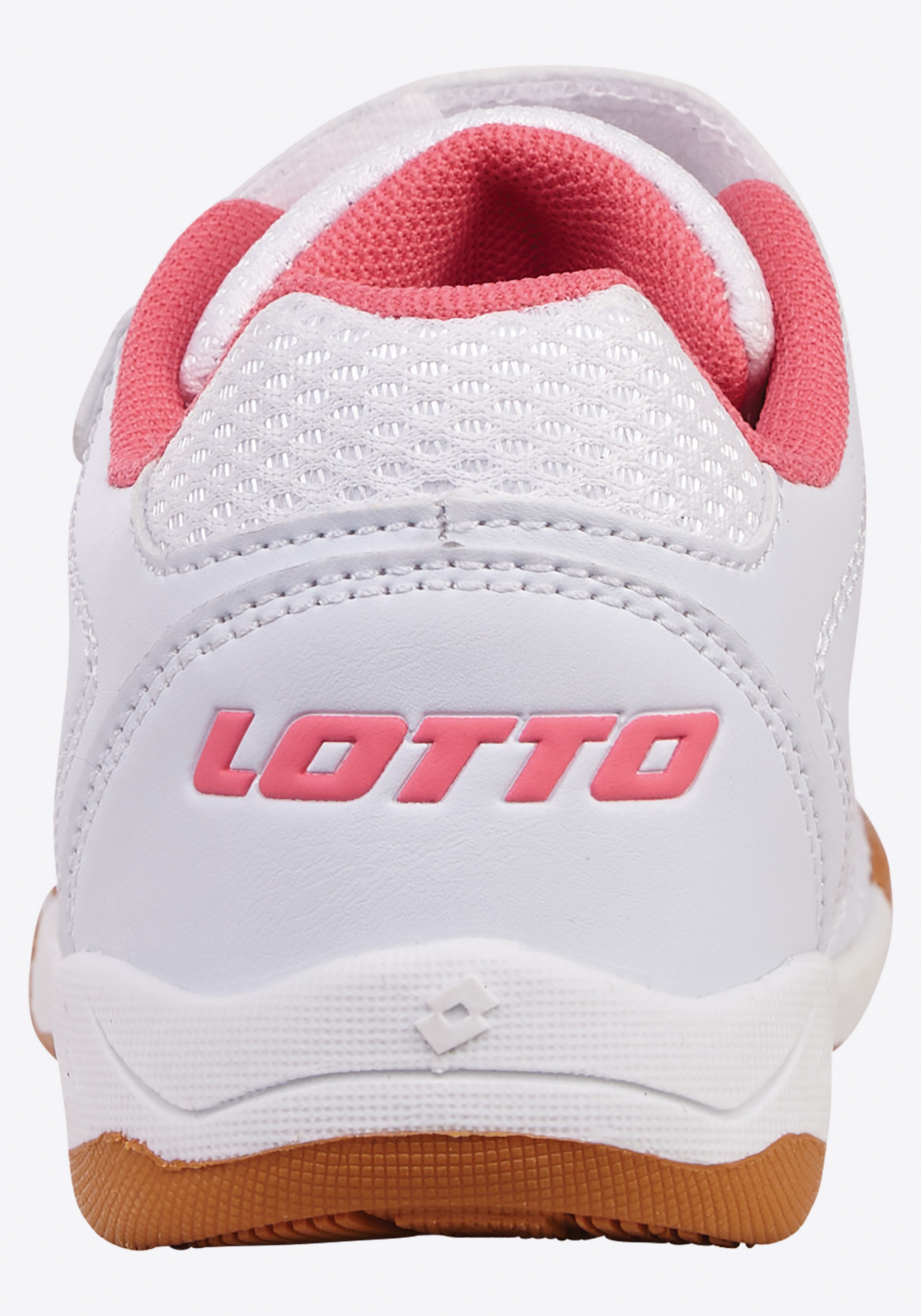 lotto Zaalschoenen