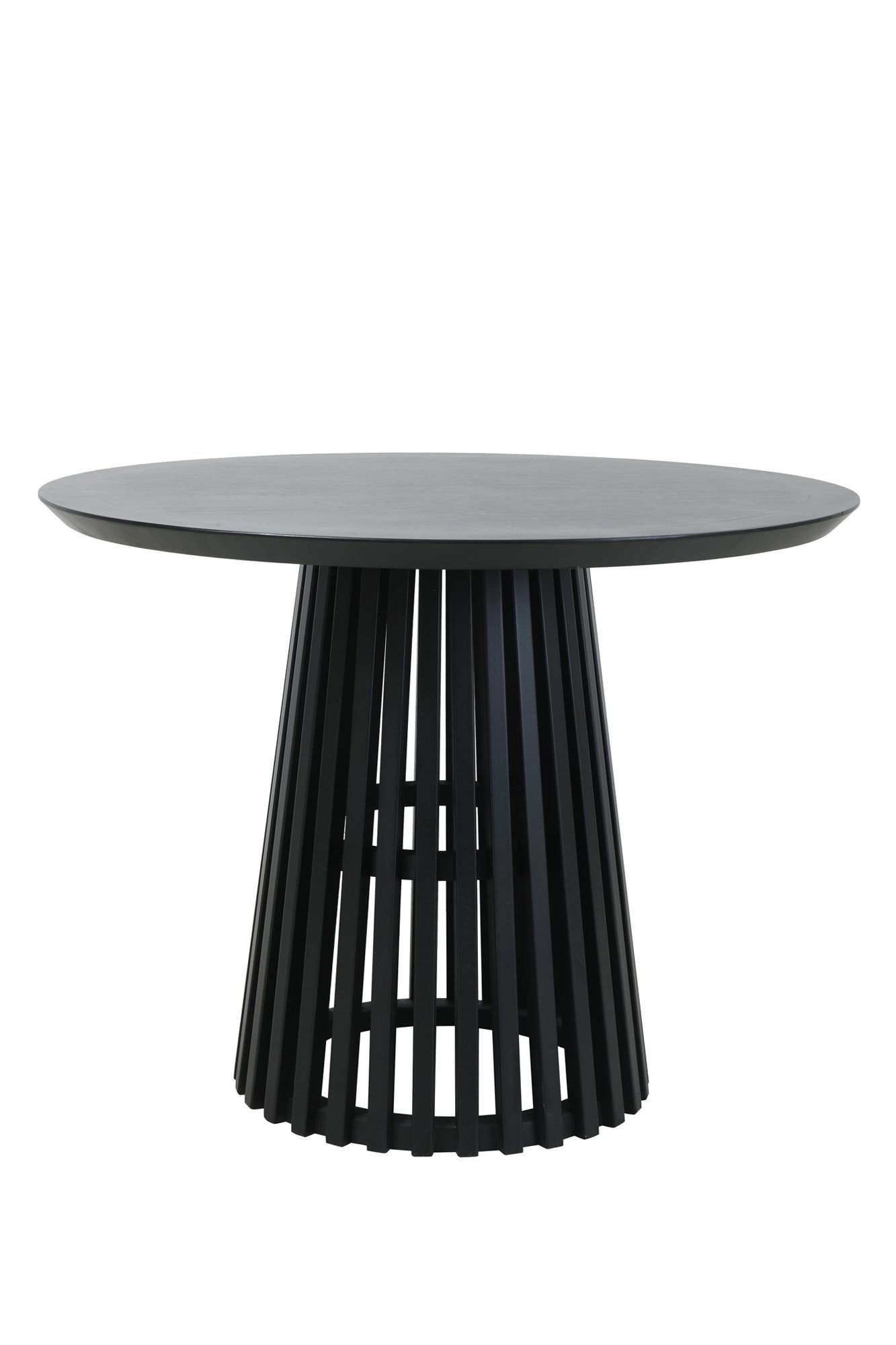 SIT Eettafel Plaat met Zwitserse rand