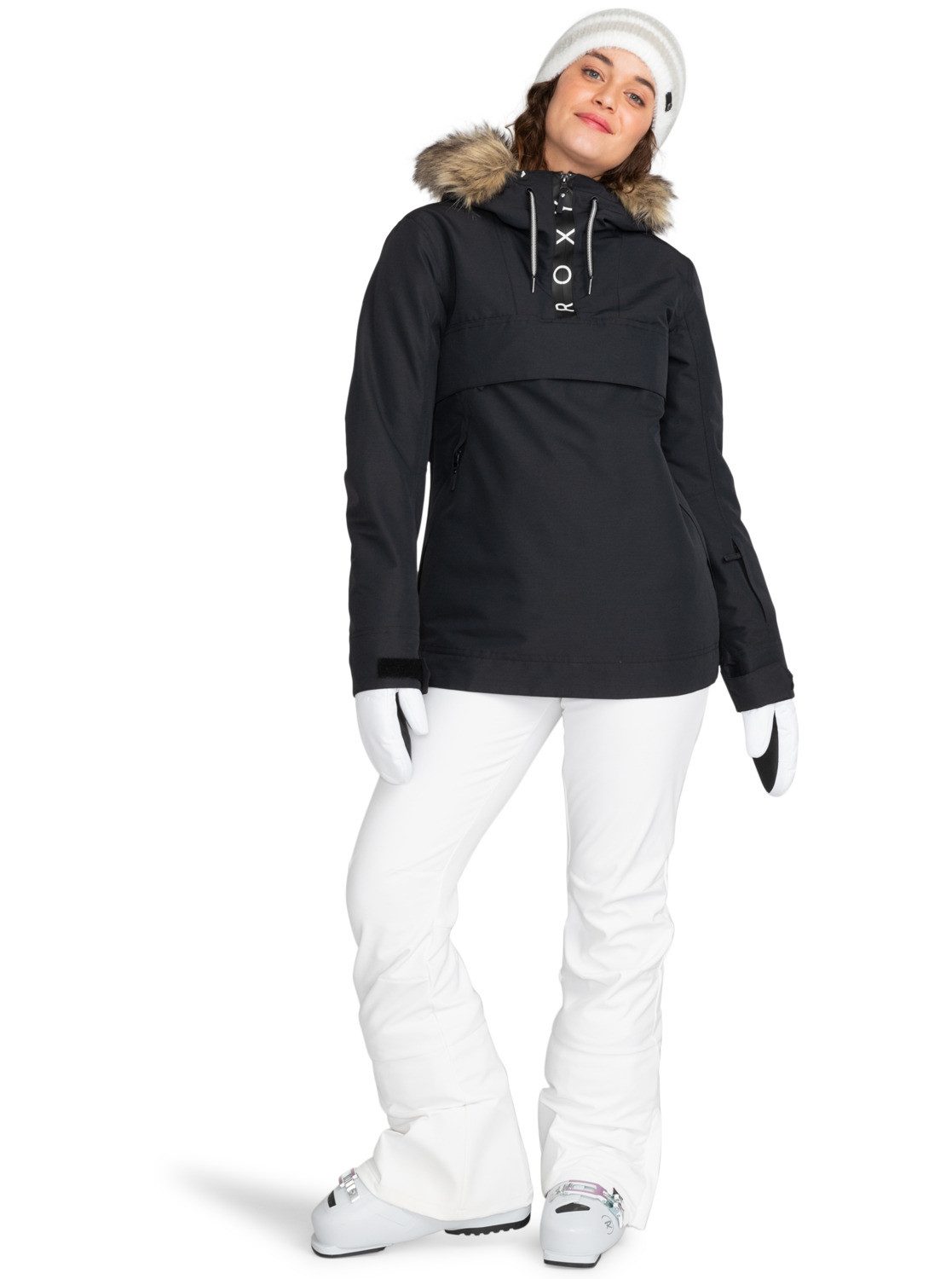 Roxy Snowboardjack SHELTER