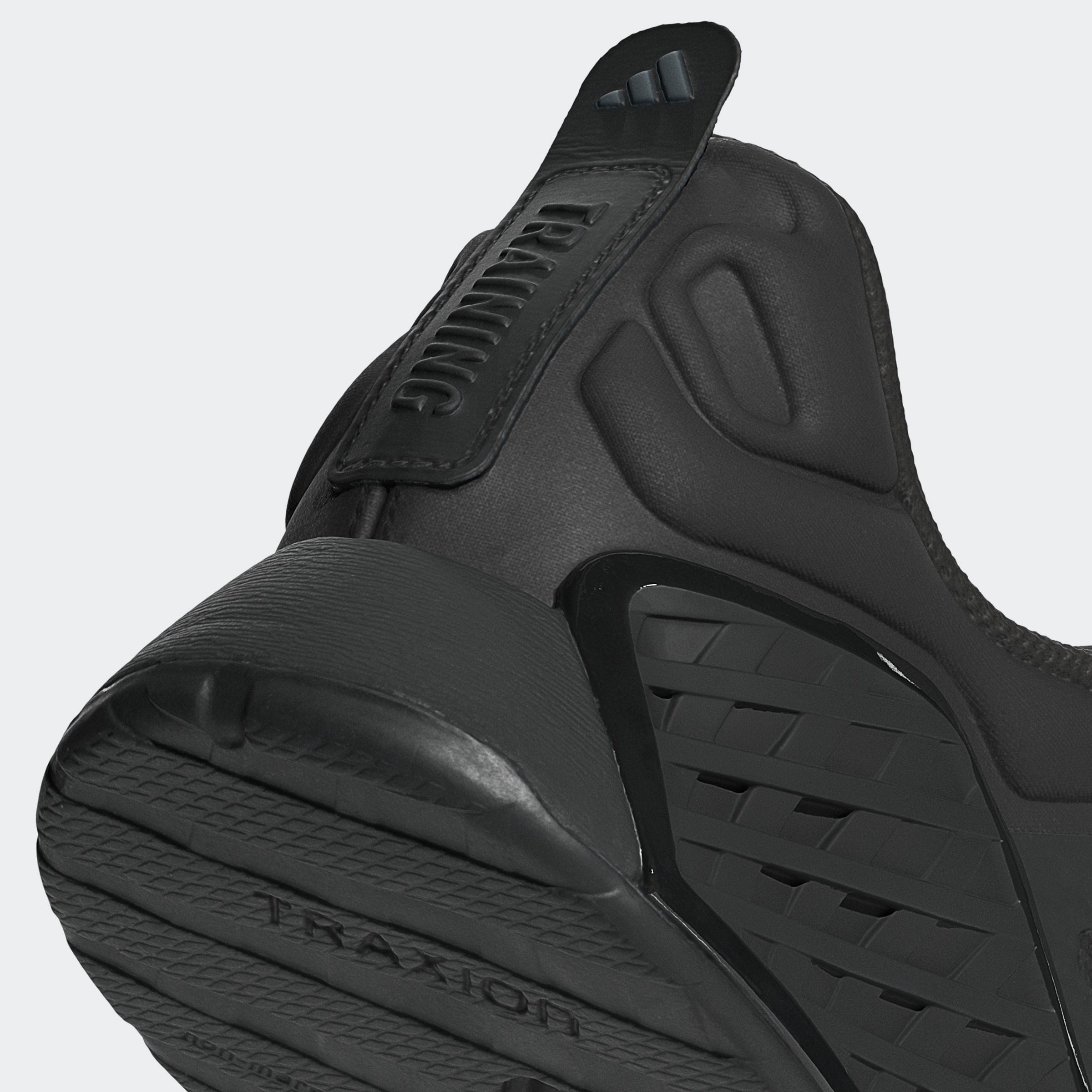 adidas Performance Trainingsschoenen DROPSET 3