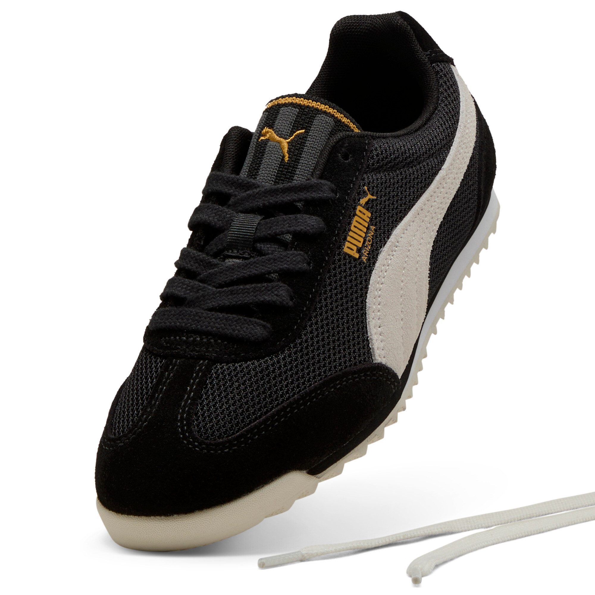 PUMA Sneakers ARIZONA EURO WNS