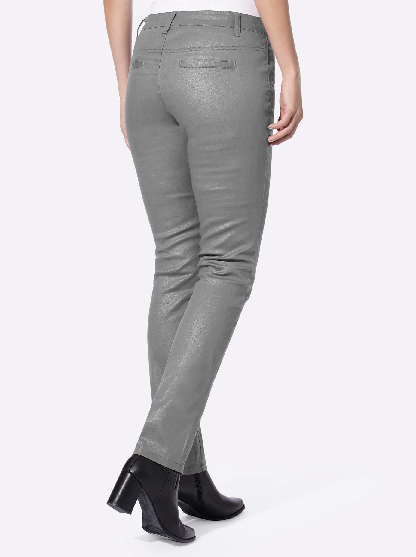 heine Skinny jeans