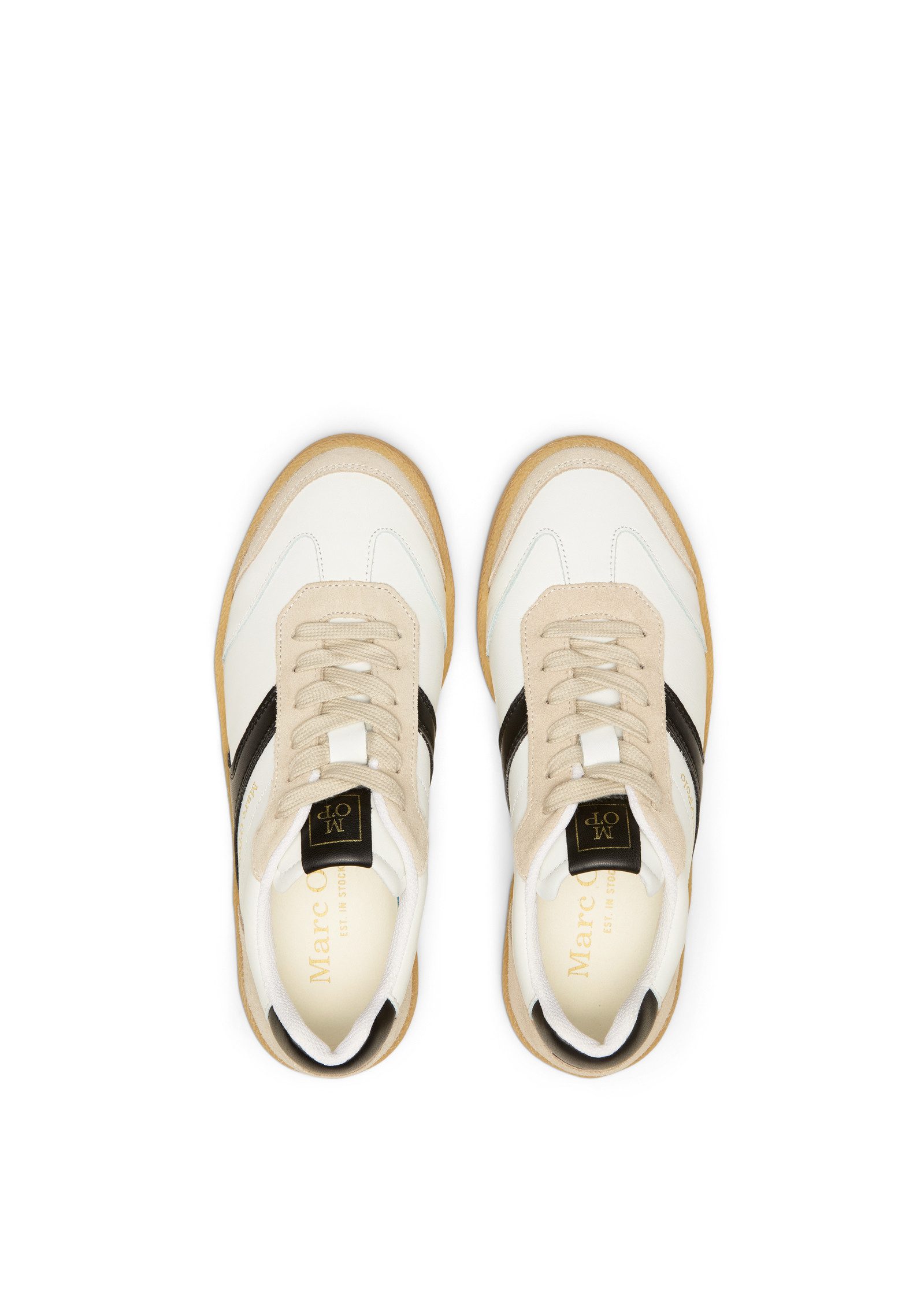 Marc O'Polo Sneakers COURT W
