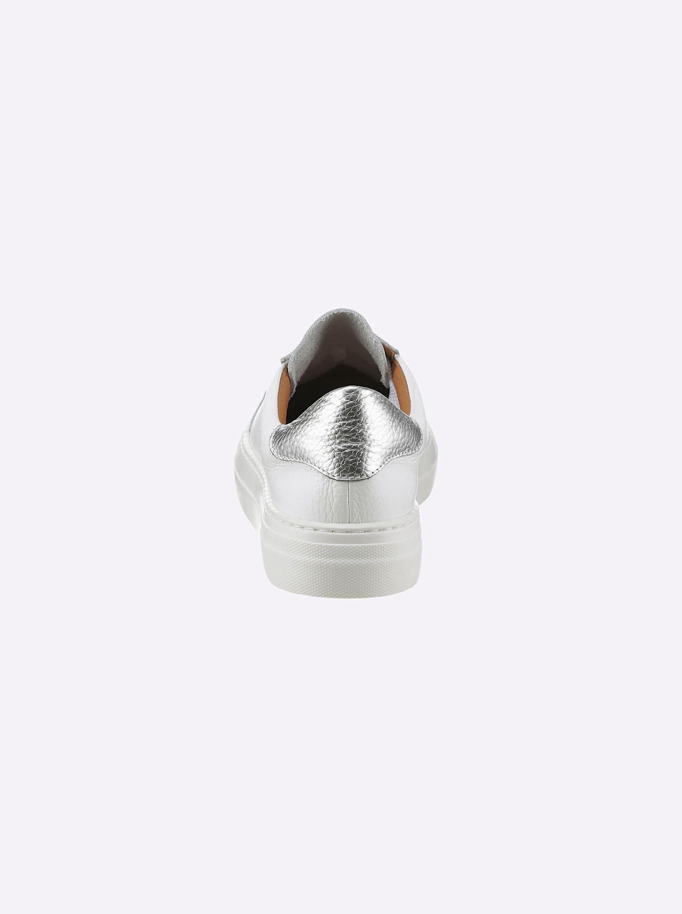 heine Sneakers