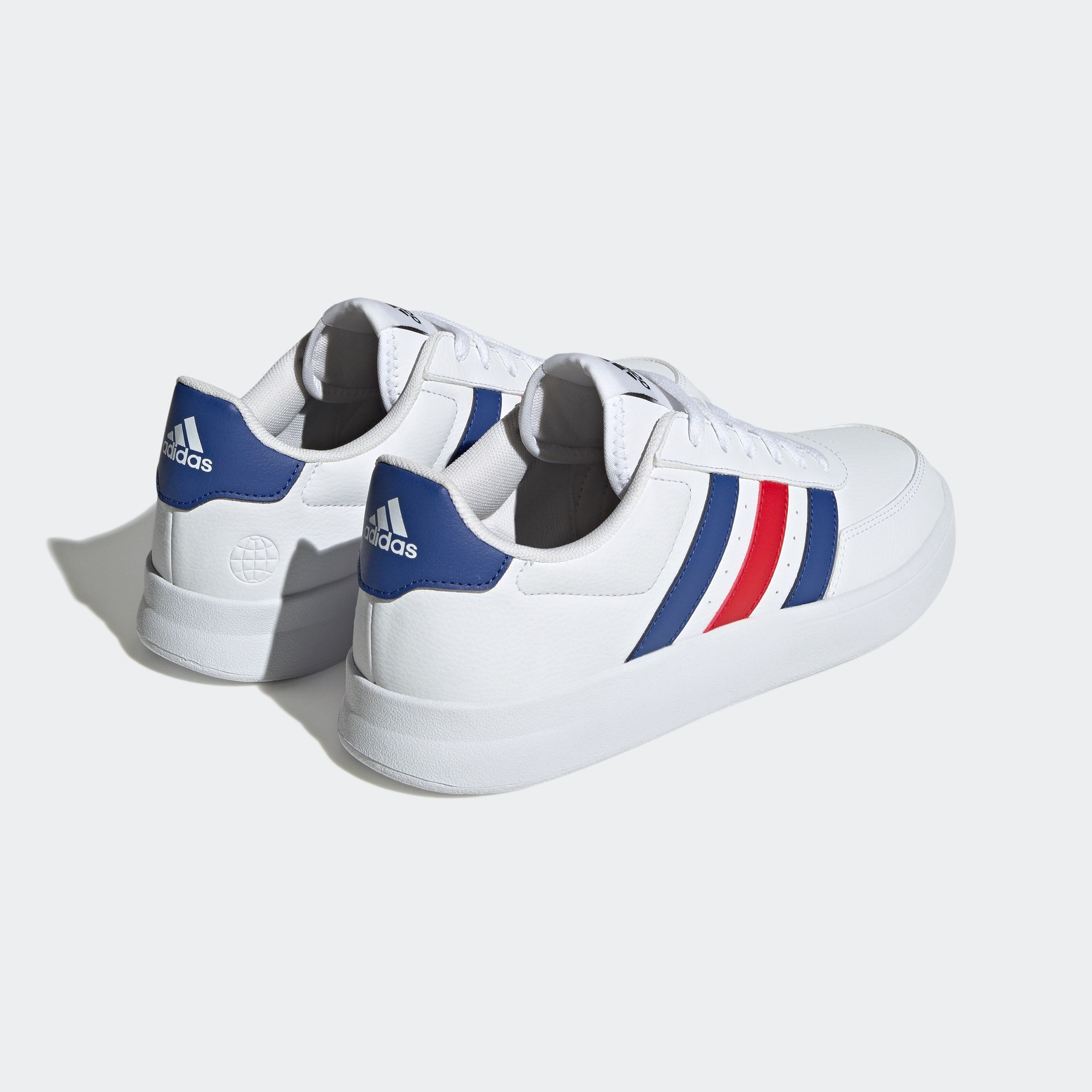 adidas Sportswear Sneakers BREAKNET 2.0