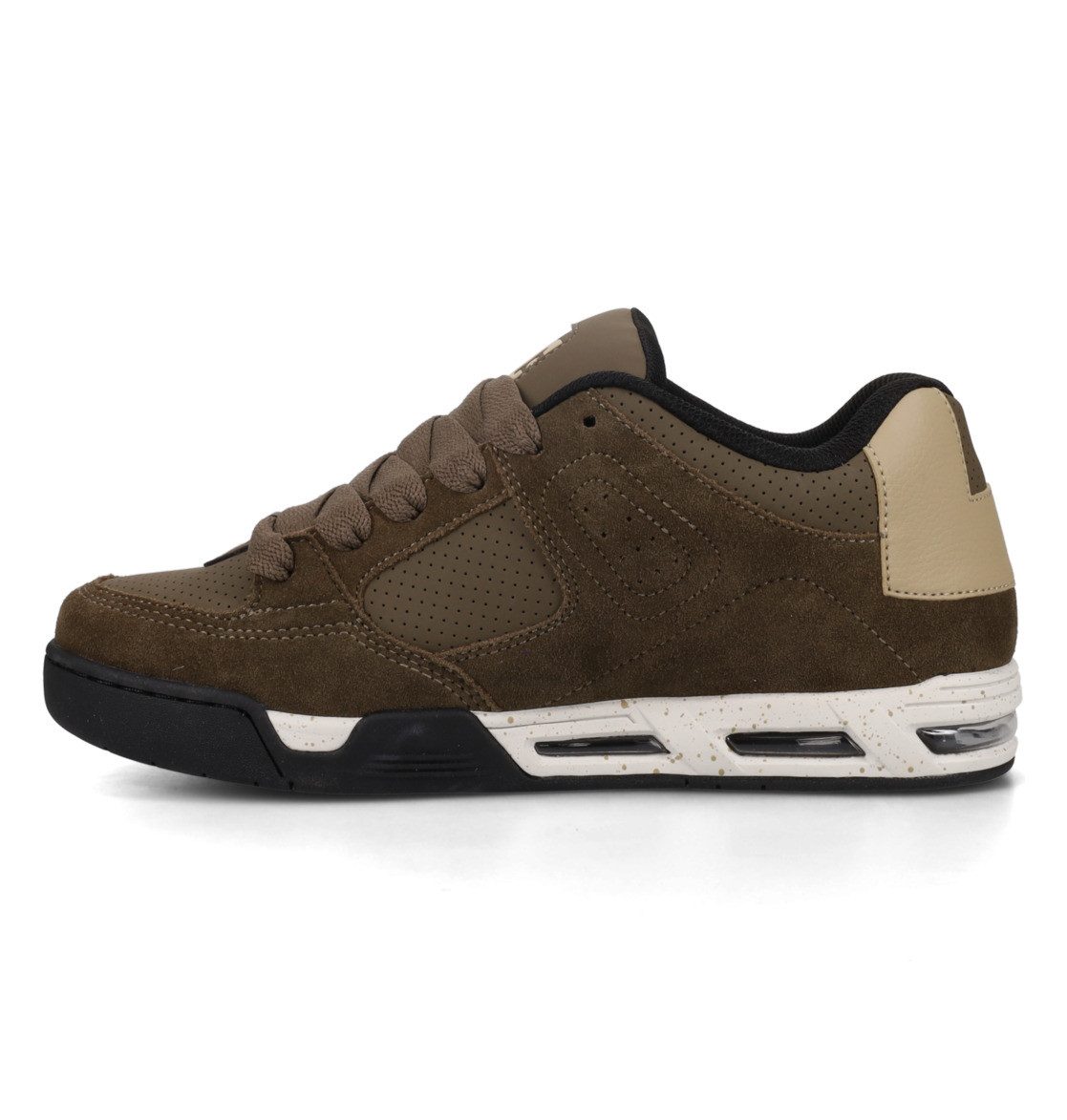 DC Shoes Sneakers DC Command