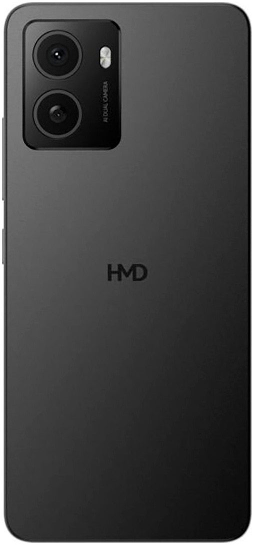 HMD Smartphone Pulse 64GB, 64 GB