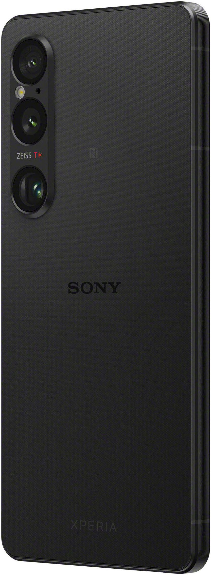 Sony Smartphone Xperia 1 VI, 256 GB