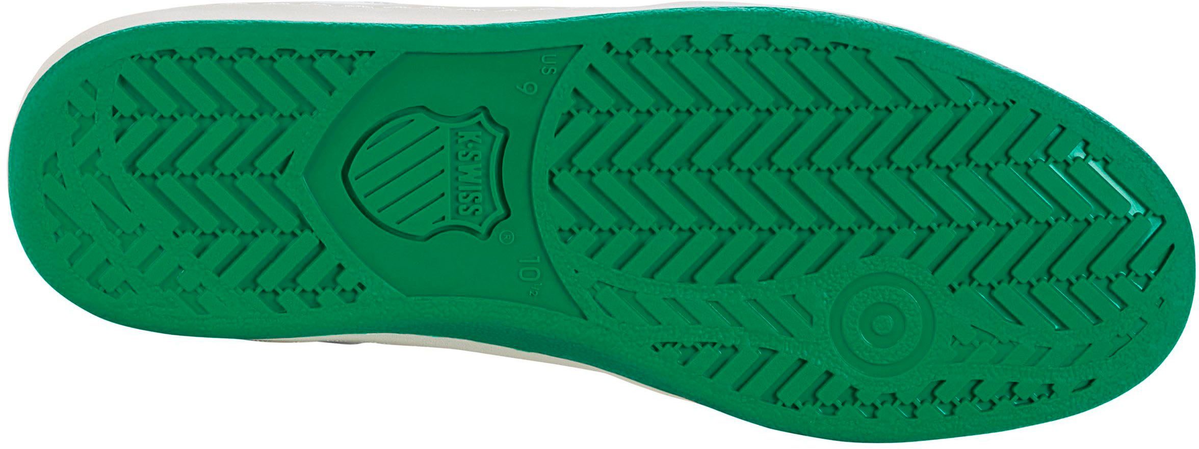K-Swiss Sneakers K-Varsity