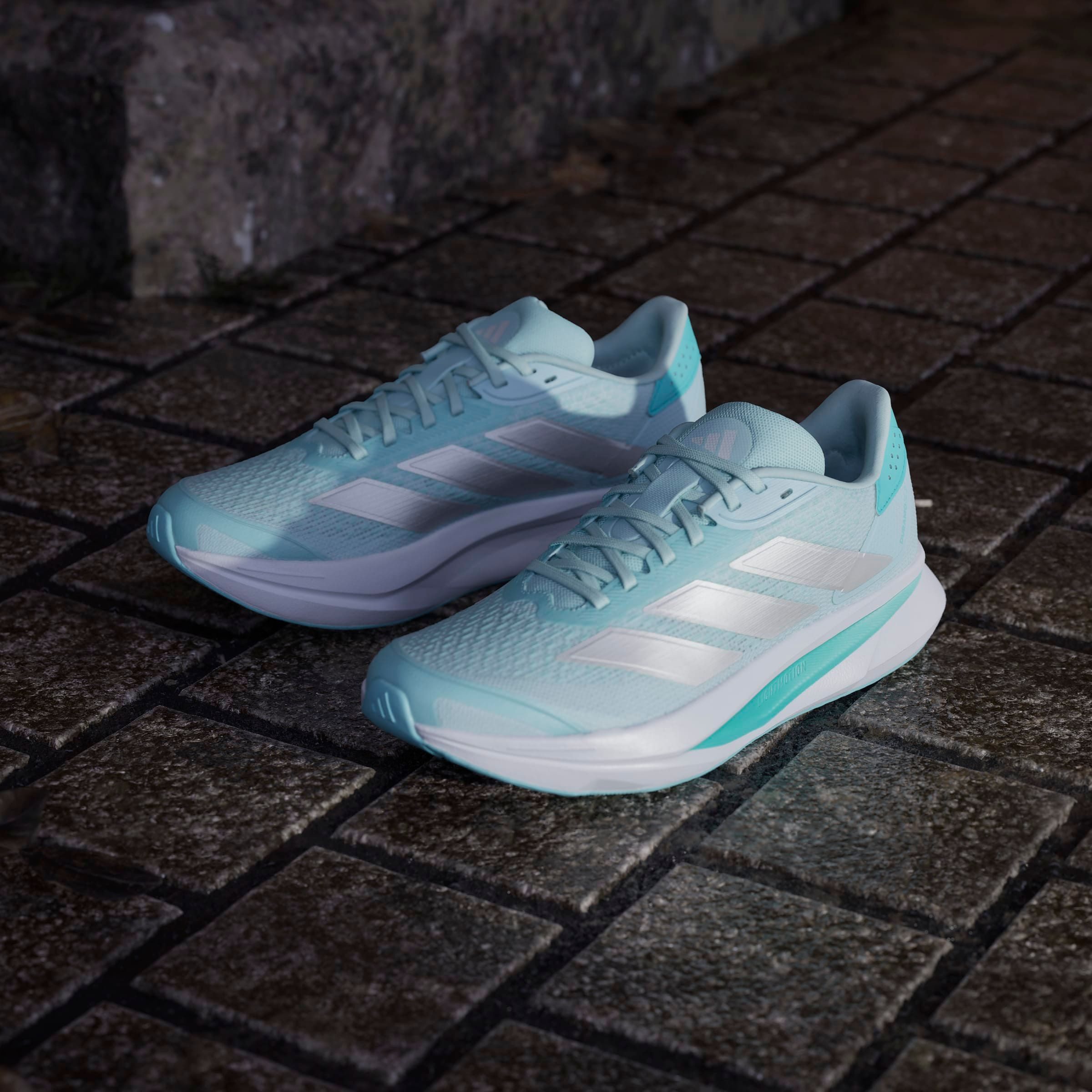 adidas Performance Runningschoenen DURAMO SL 2