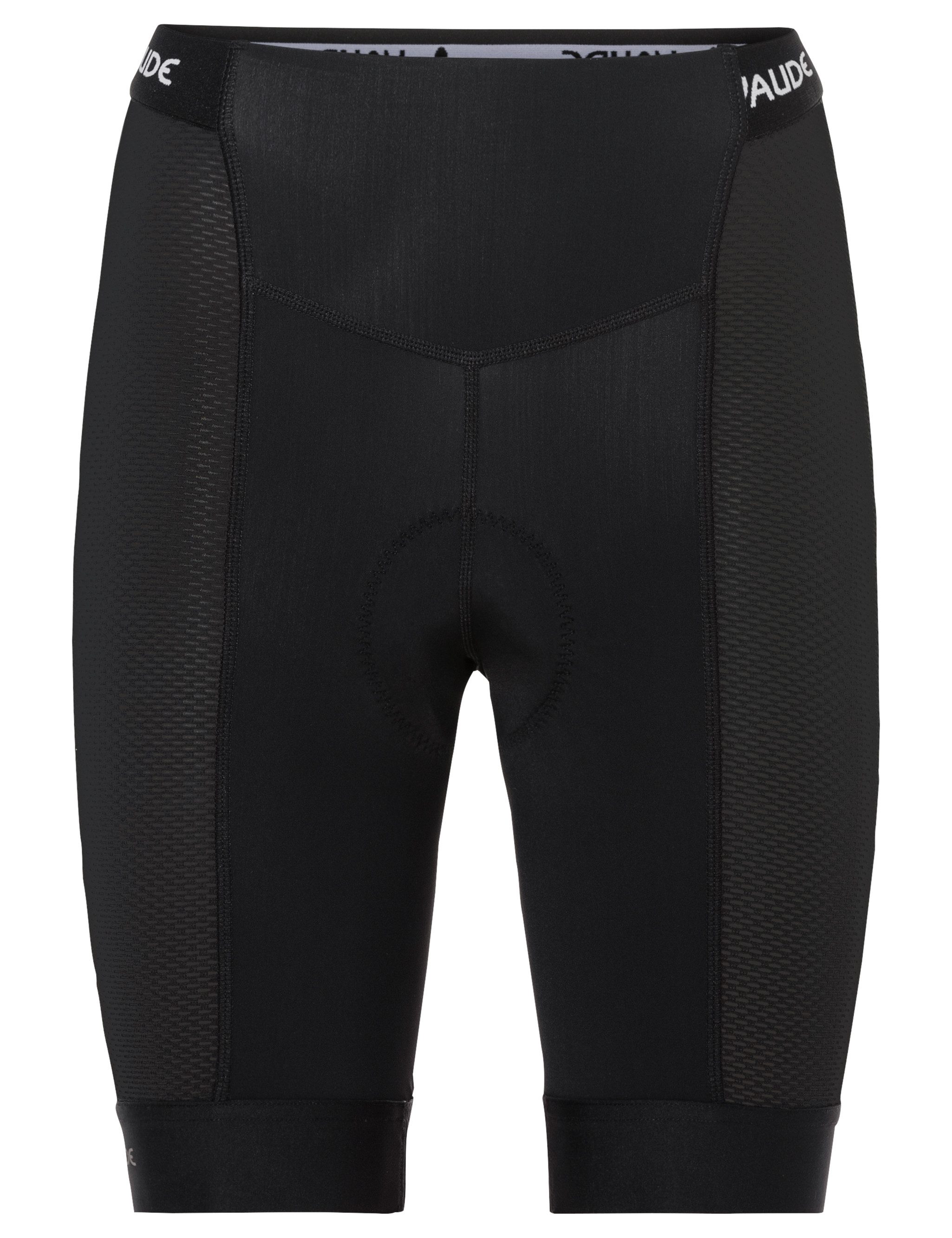 VAUDE Fietsbroek WOMEN'S BIKE INNERPANTS XP