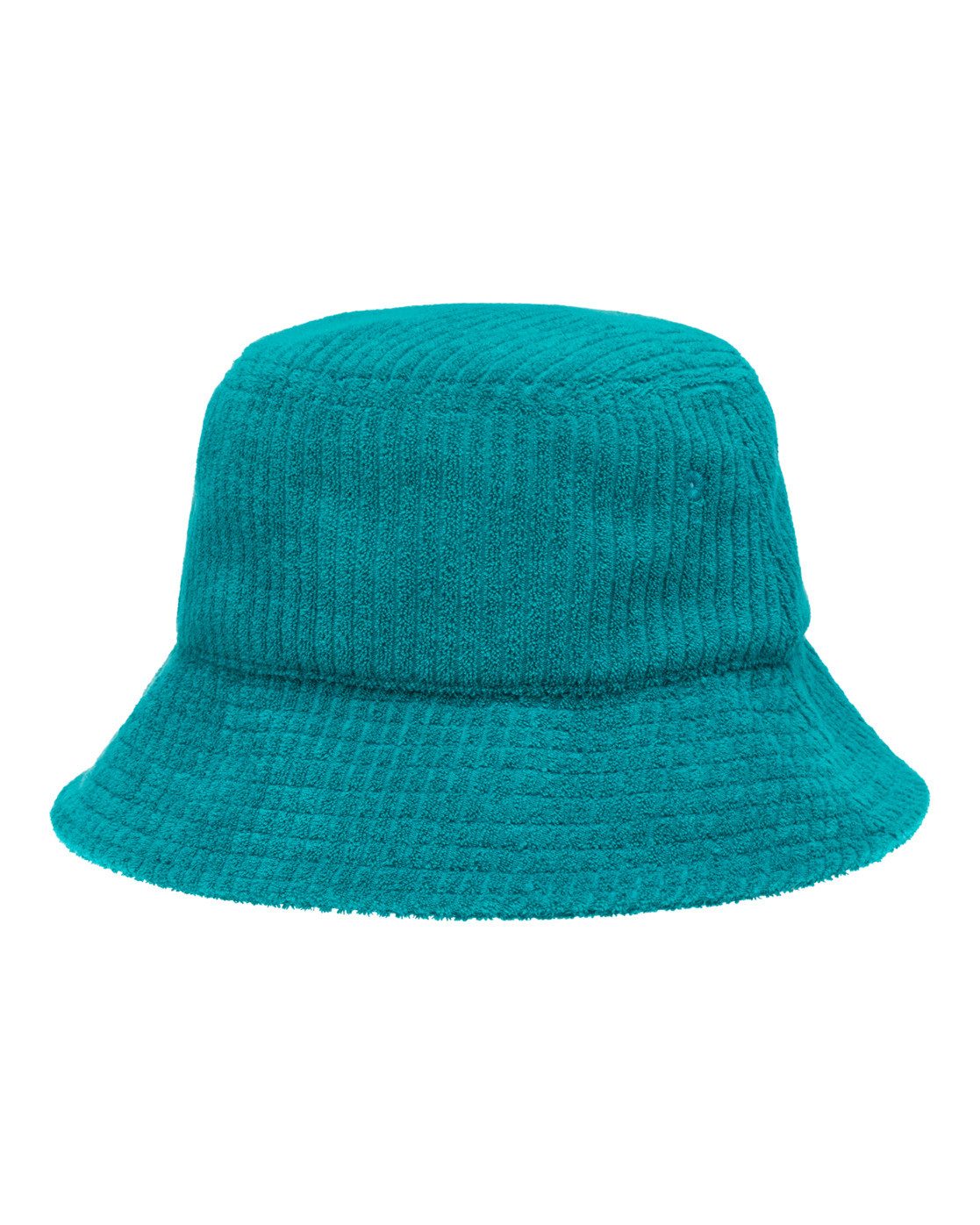 Billabong Tweezijdig te dragen hoed Summer