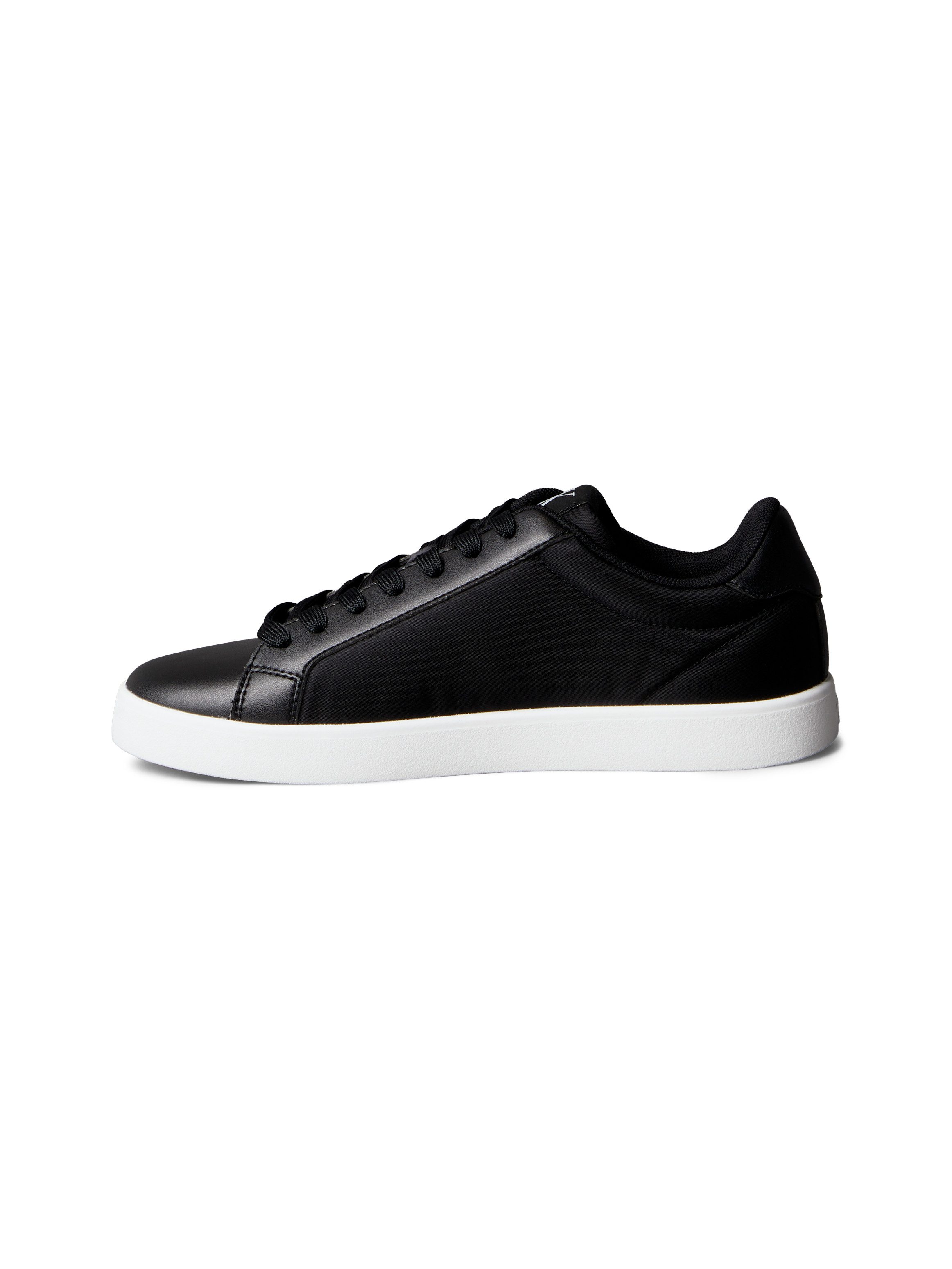 Calvin Klein Sneakers
