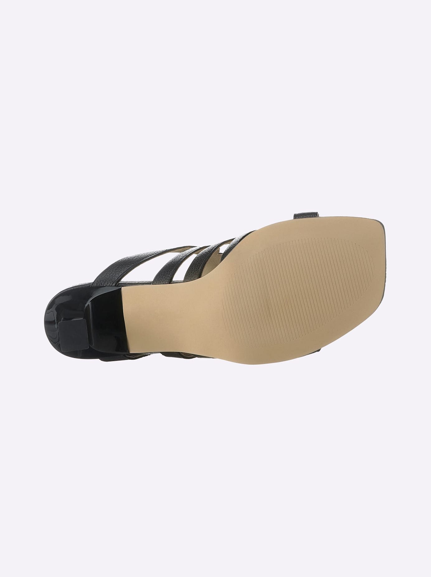 heine Slippers