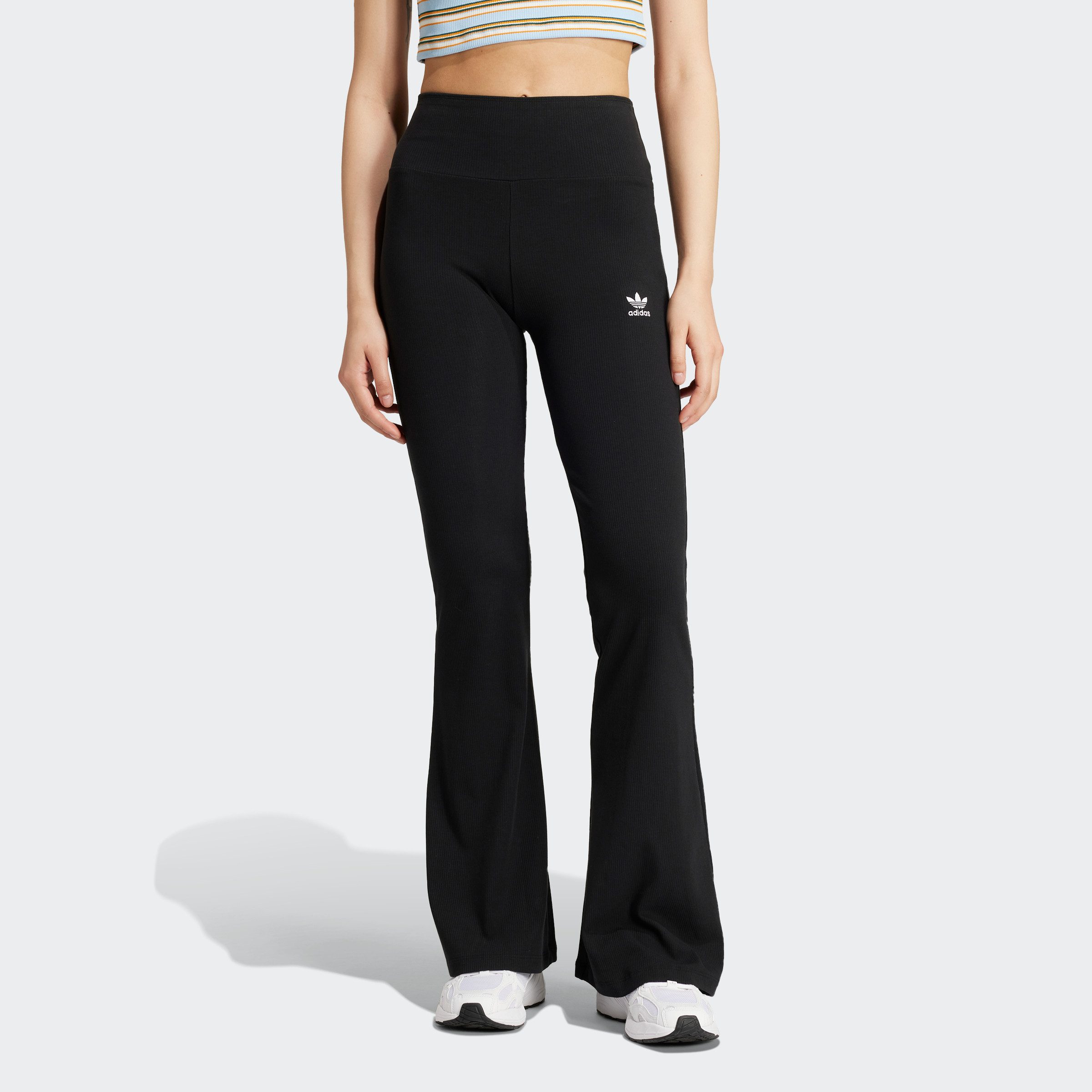 adidas Originals Legging (1-delig)