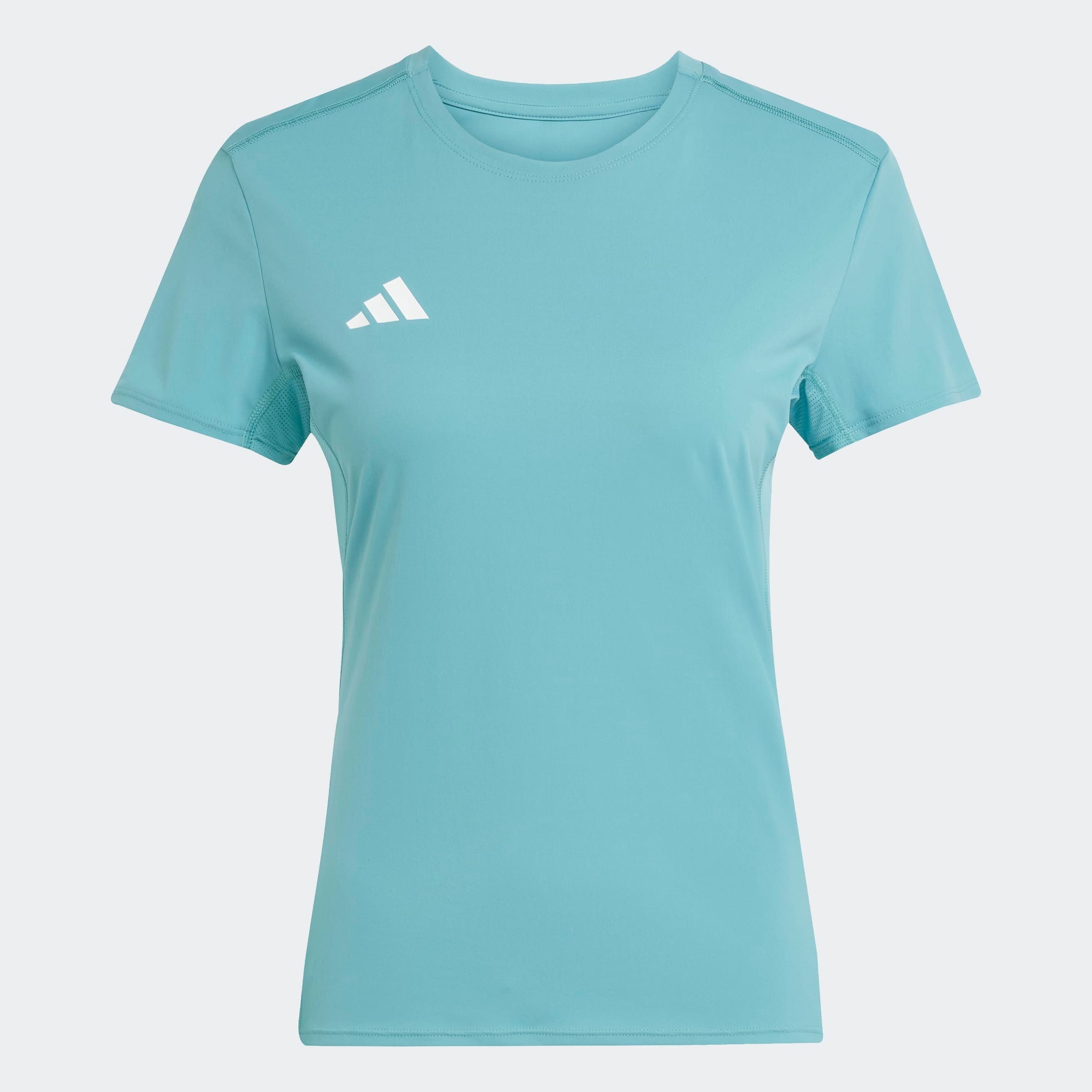 adidas Performance Runningshirt ADIZERO E TEE