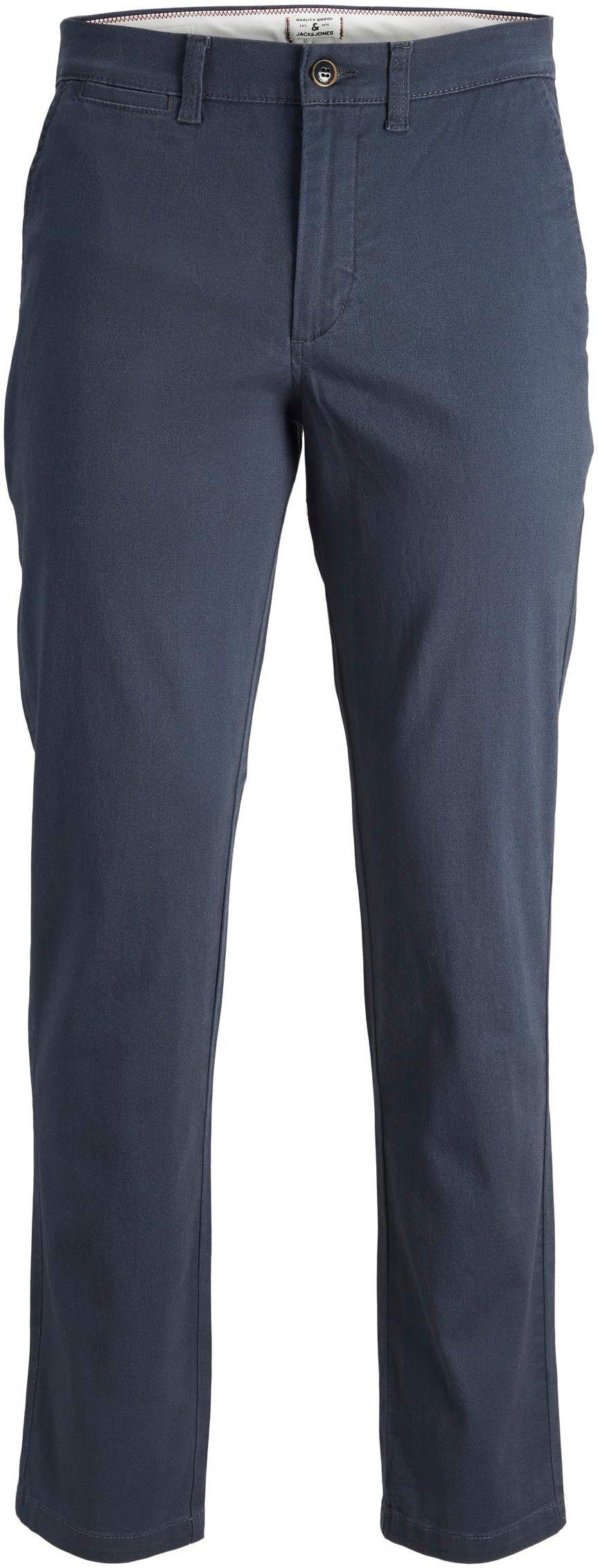 Jack & Jones Chino JPSTOLLIE JJDAVE CHINO