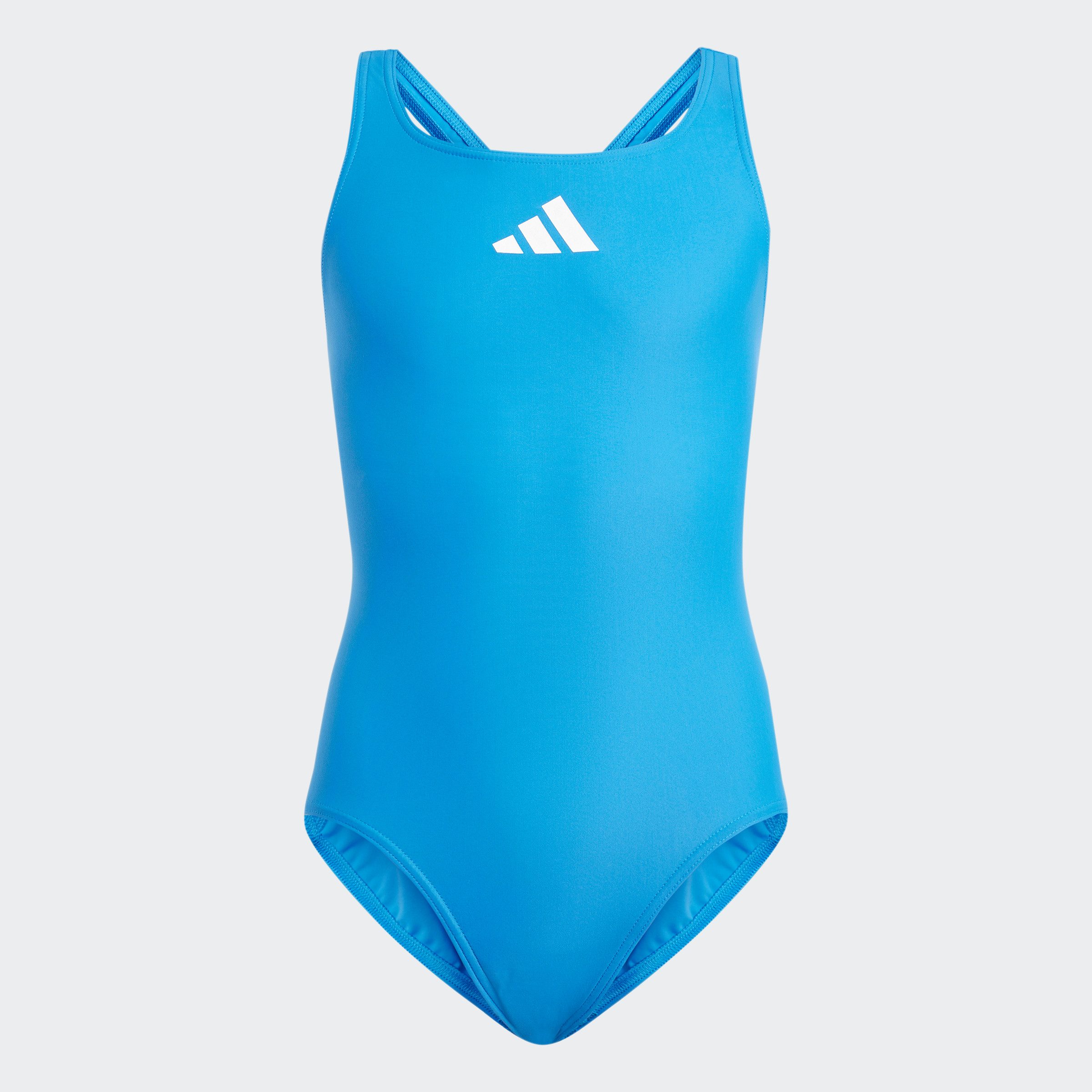 Adidas Performance Badpak 3 BARS SOL ST Y (1 stuk)