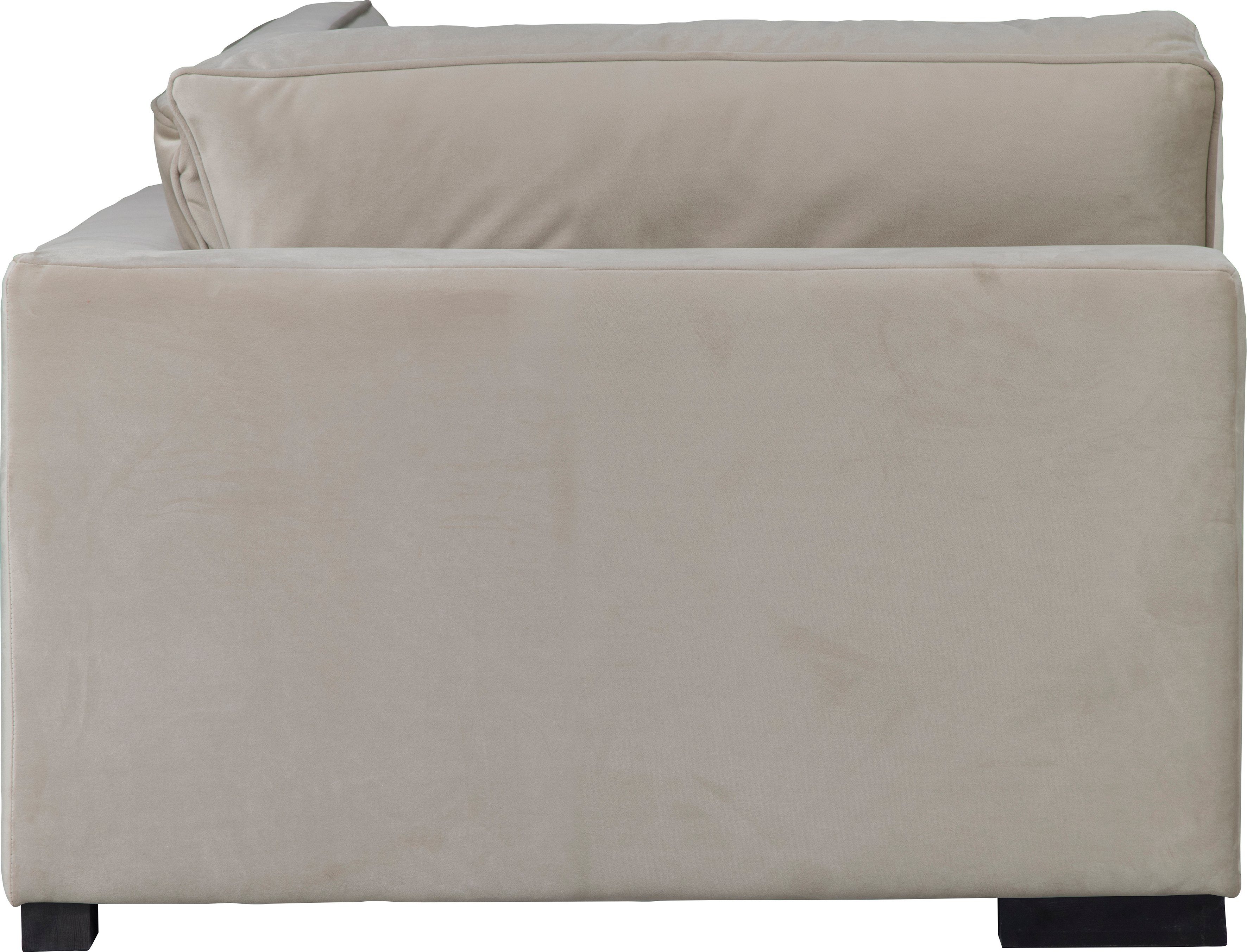 Guido Maria Kretschmer Home&Living Sofaelement Skara Module voor zelf samenstellen, in vele stofkwaliteiten