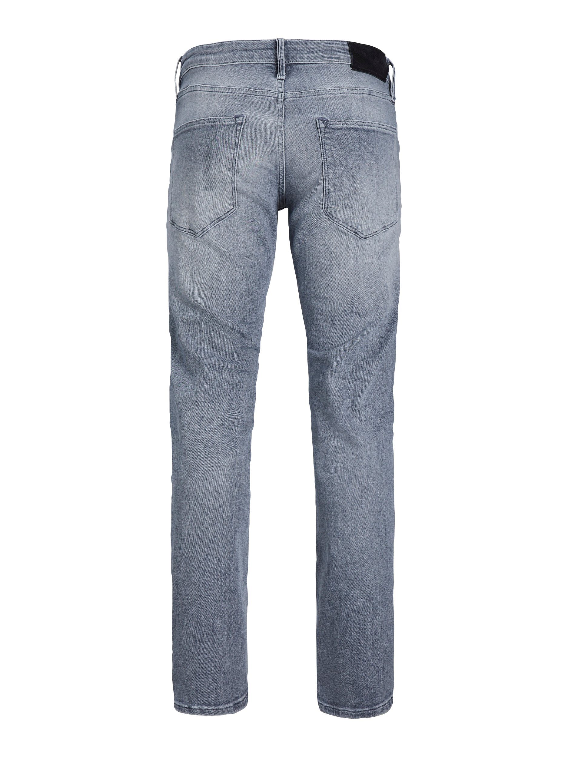 Jack & Jones Regular fit jeans JJICLARK JJEVAN AM 795 NOOS