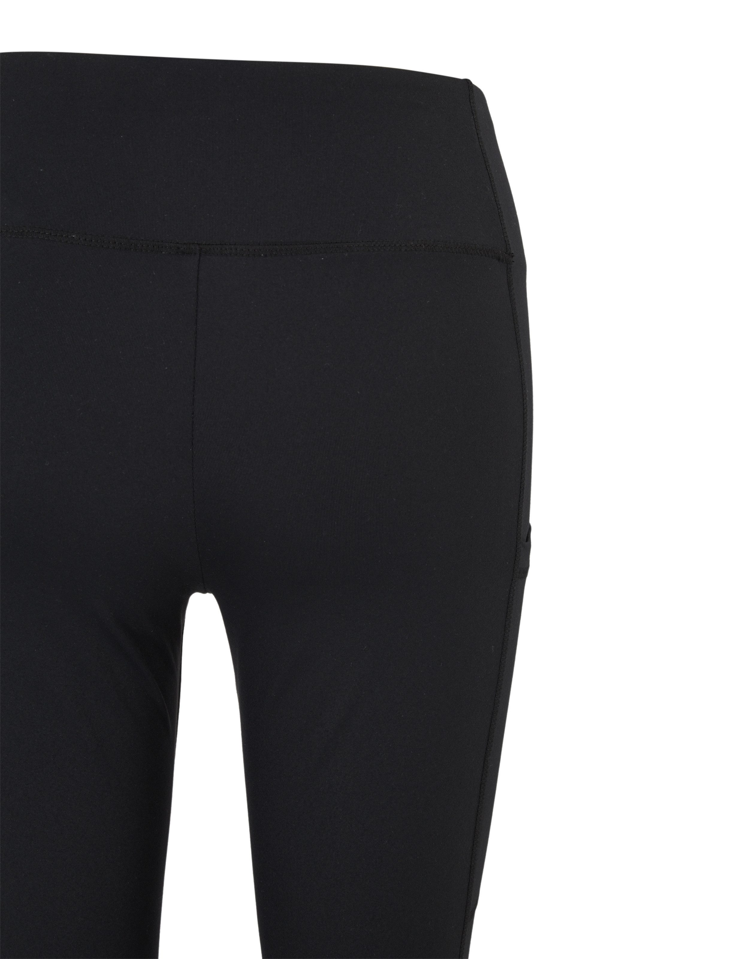 Joy Sportswear Functionele tights UDINE